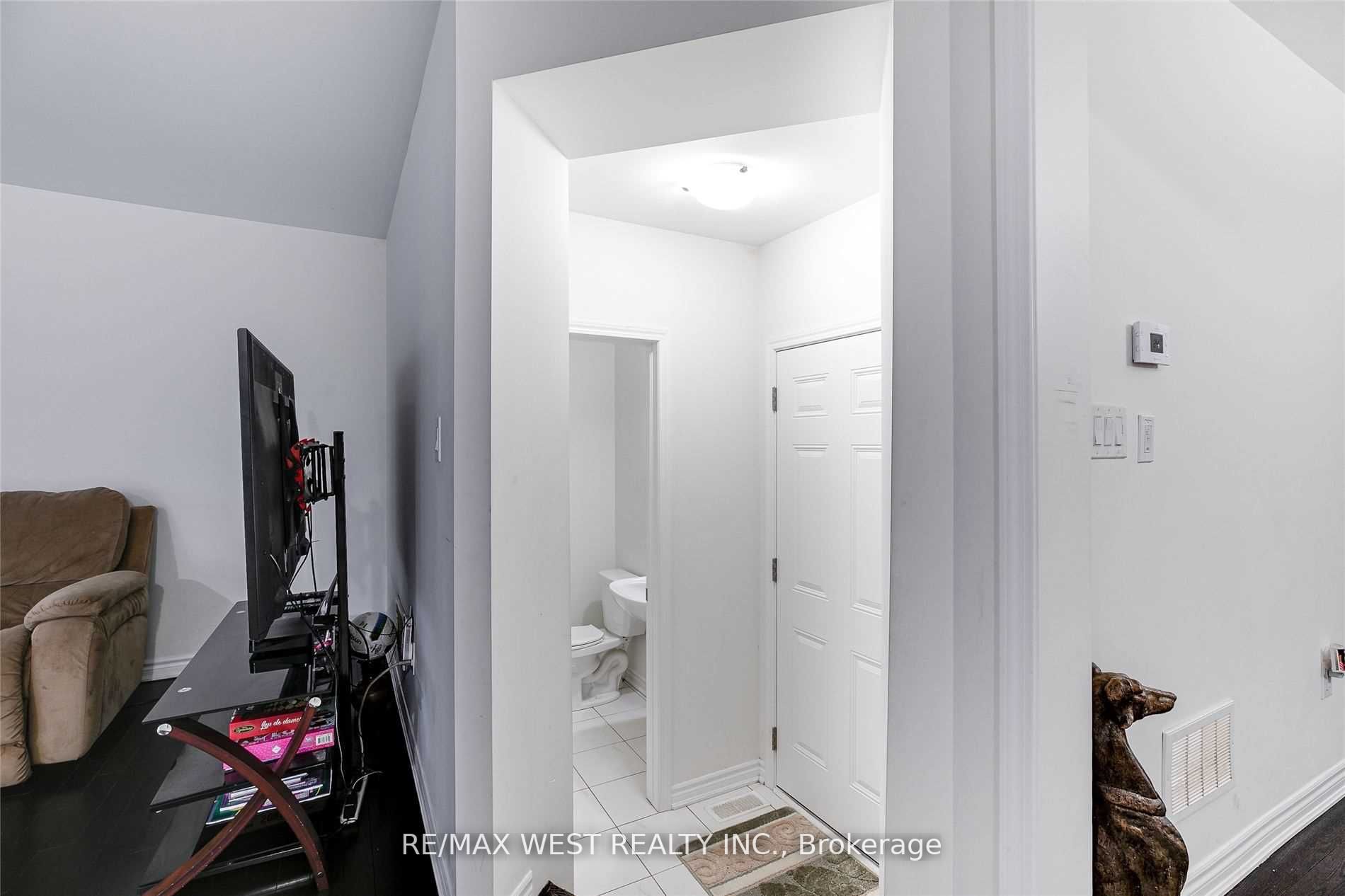 142 Coho Dr