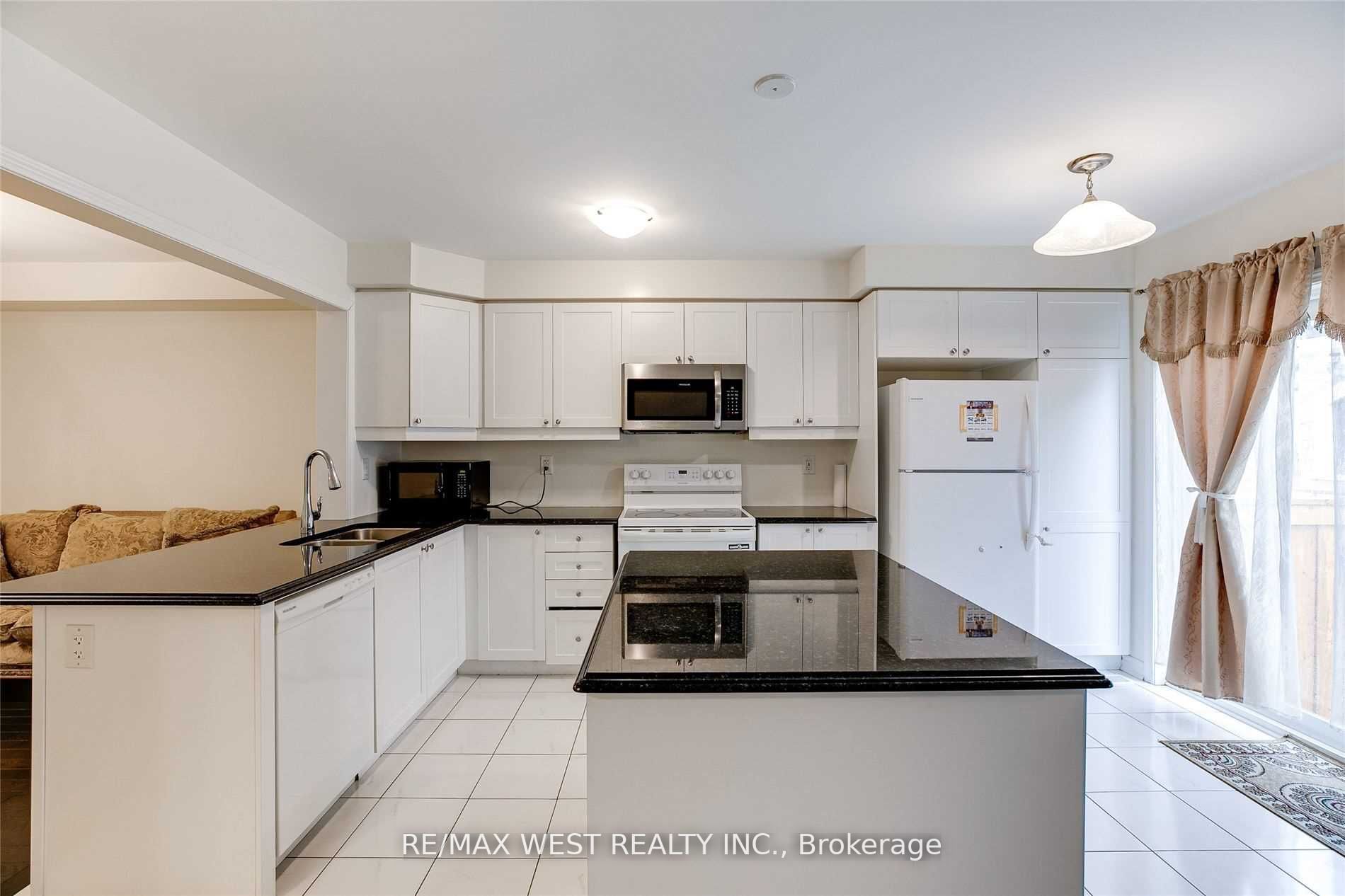 142 Coho Dr