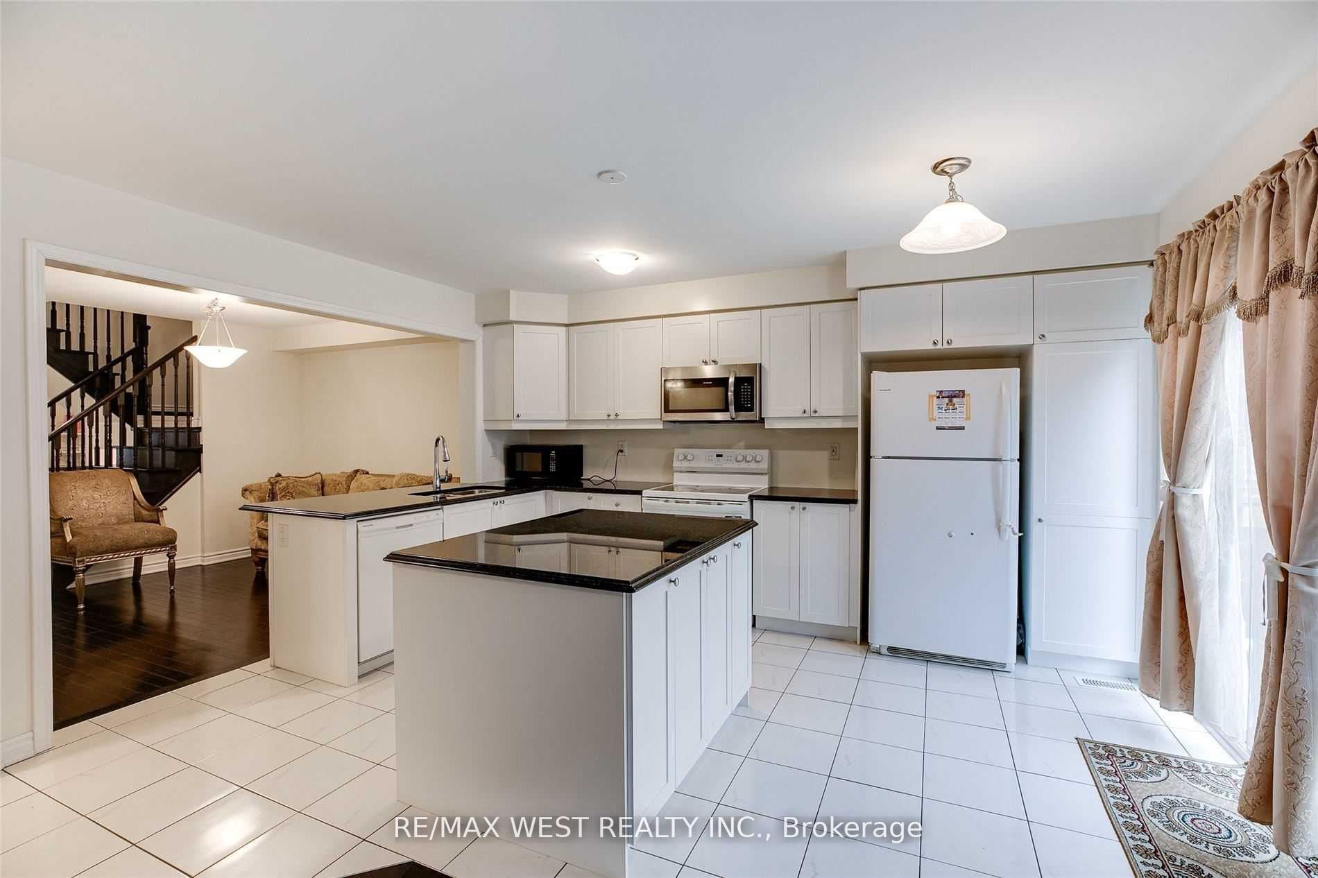 142 Coho Dr