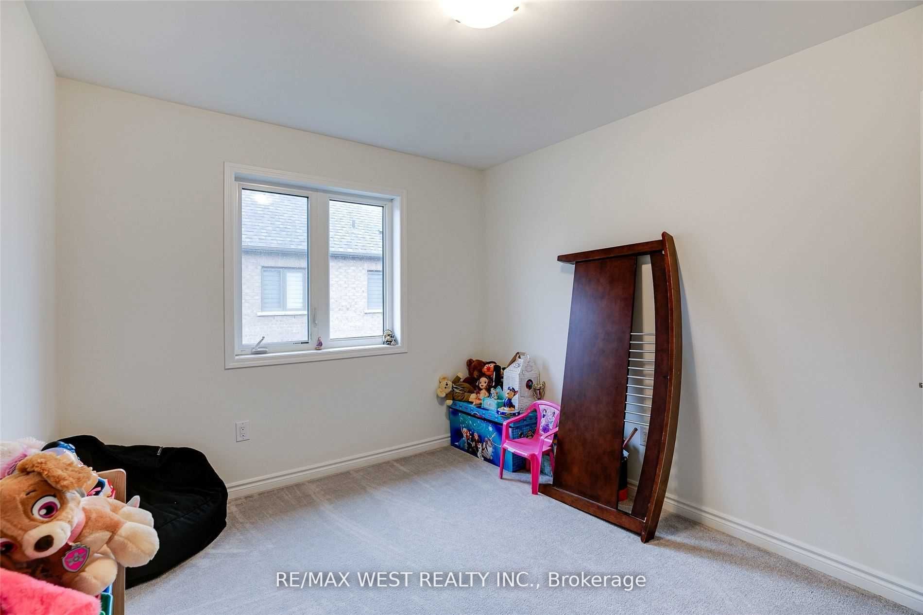 142 Coho Dr