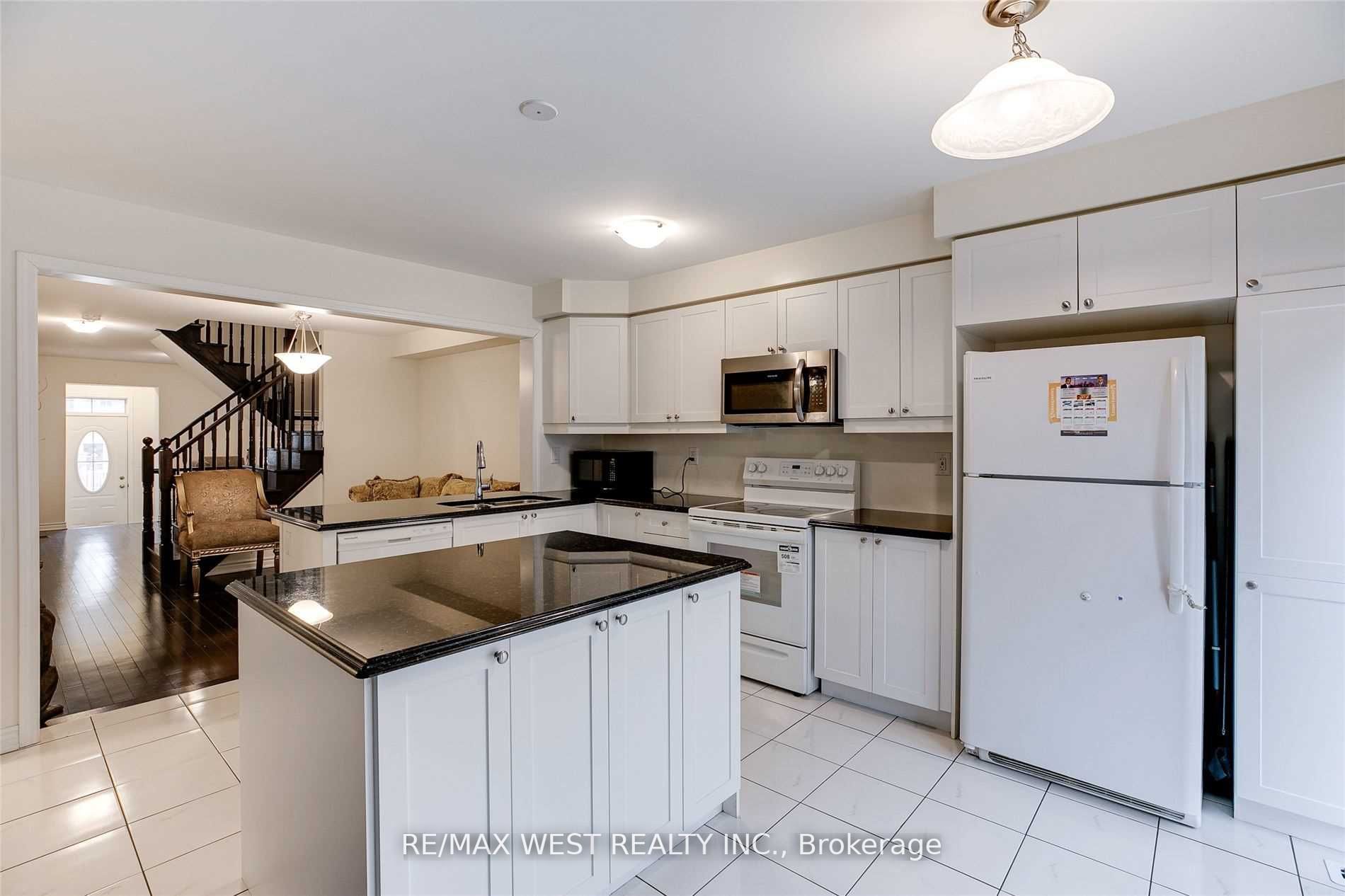 142 Coho Dr