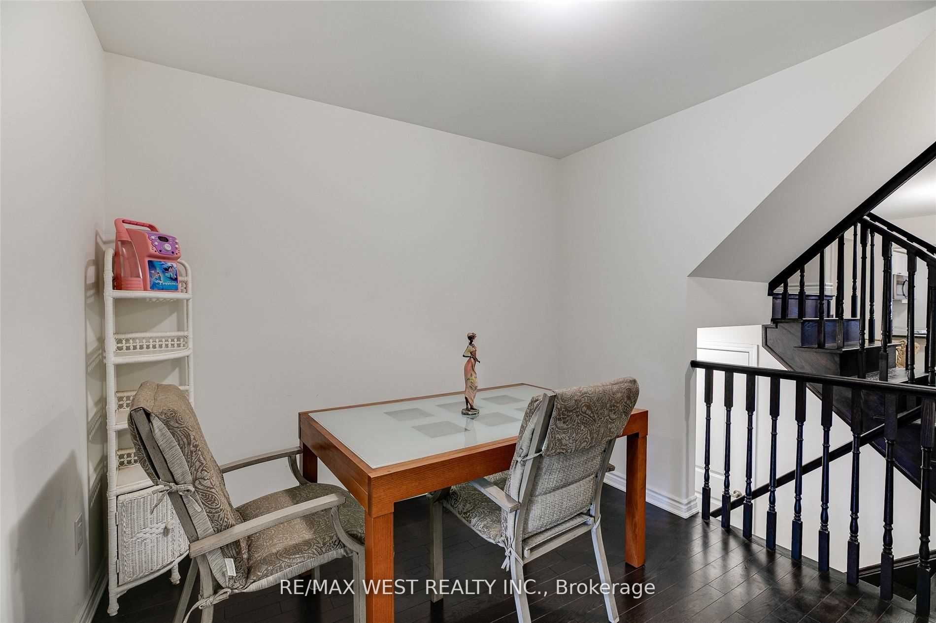 142 Coho Dr