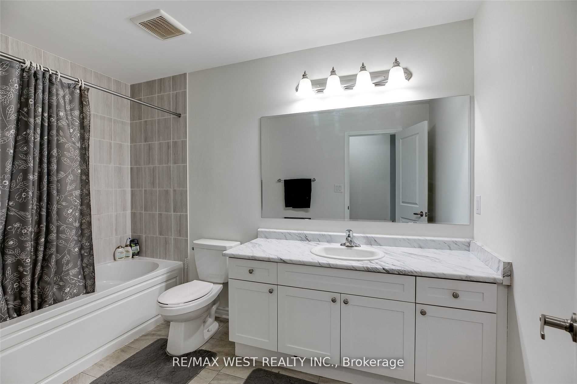 142 Coho Dr