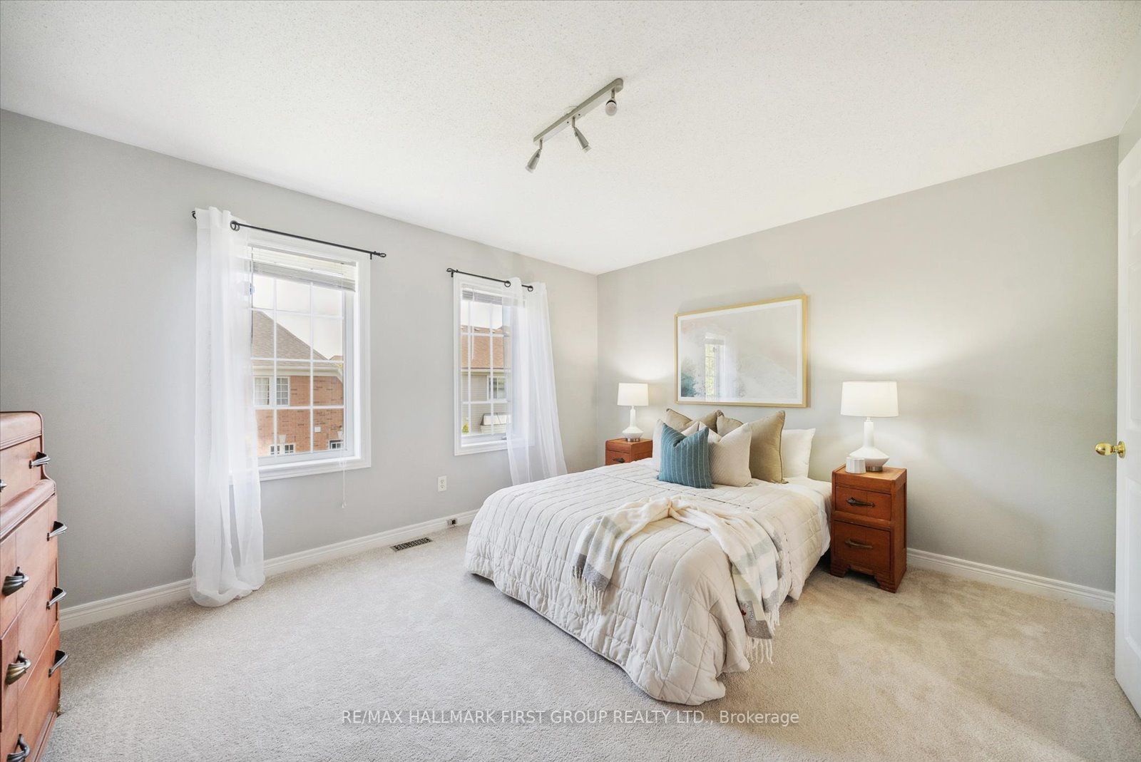 25 Upchurch Ave