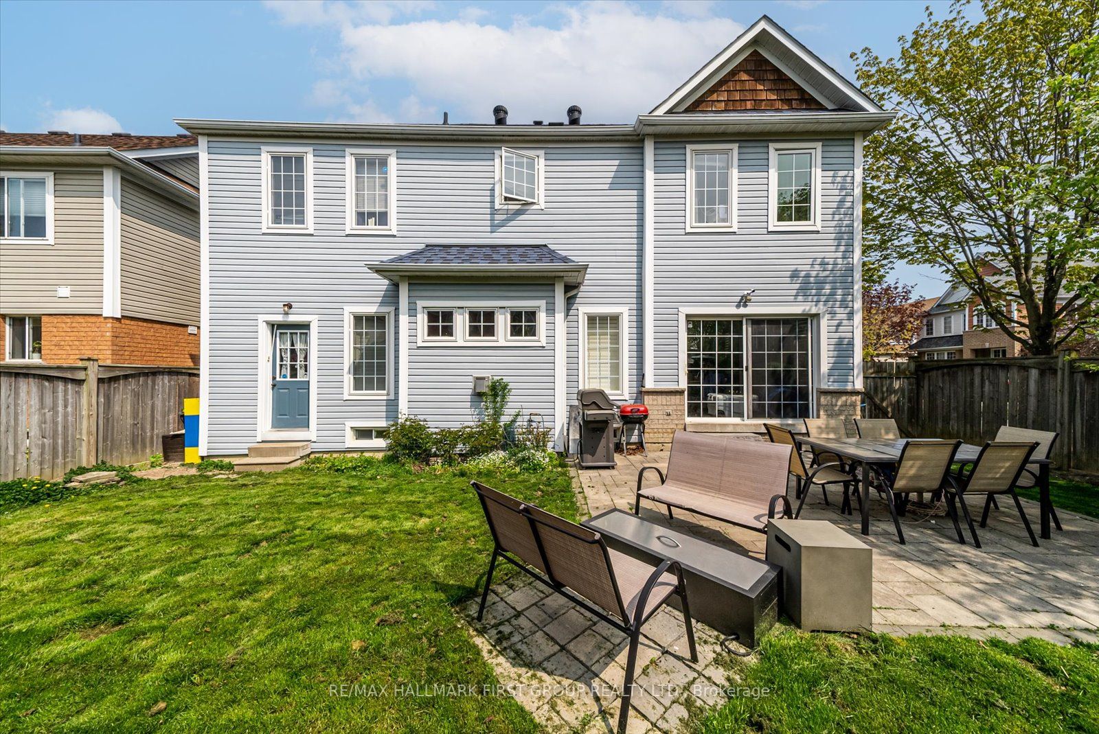 25 Upchurch Ave