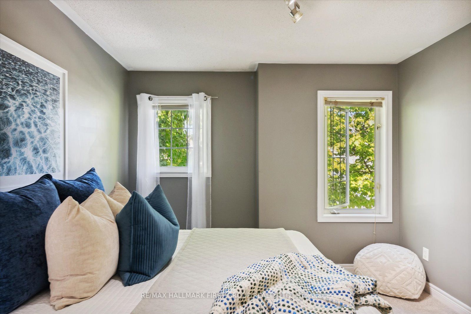 25 Upchurch Ave