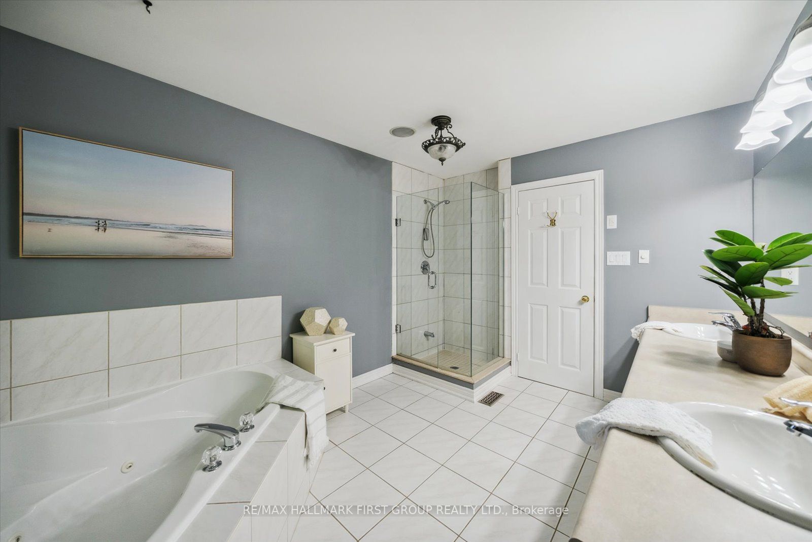 25 Upchurch Ave