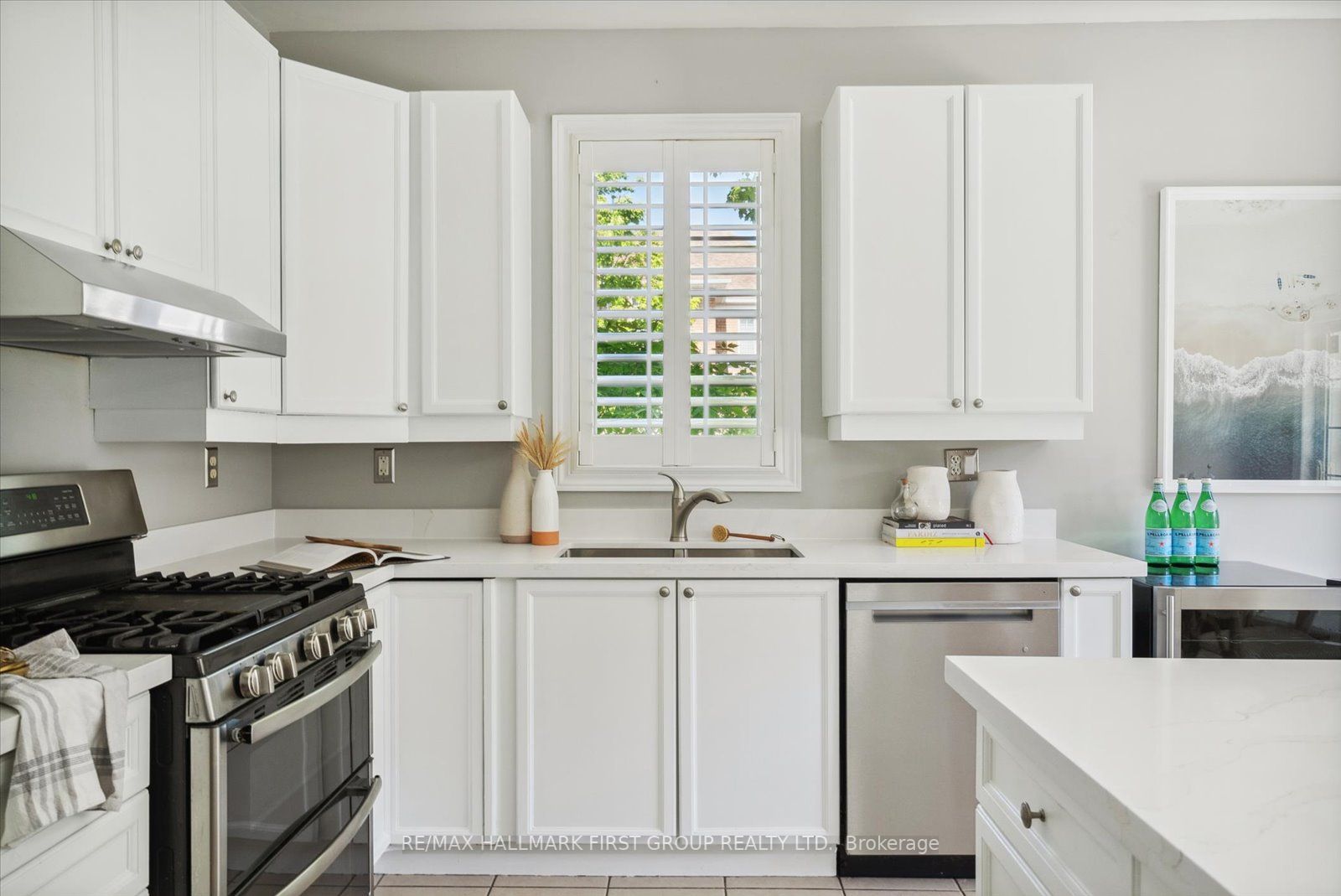 25 Upchurch Ave