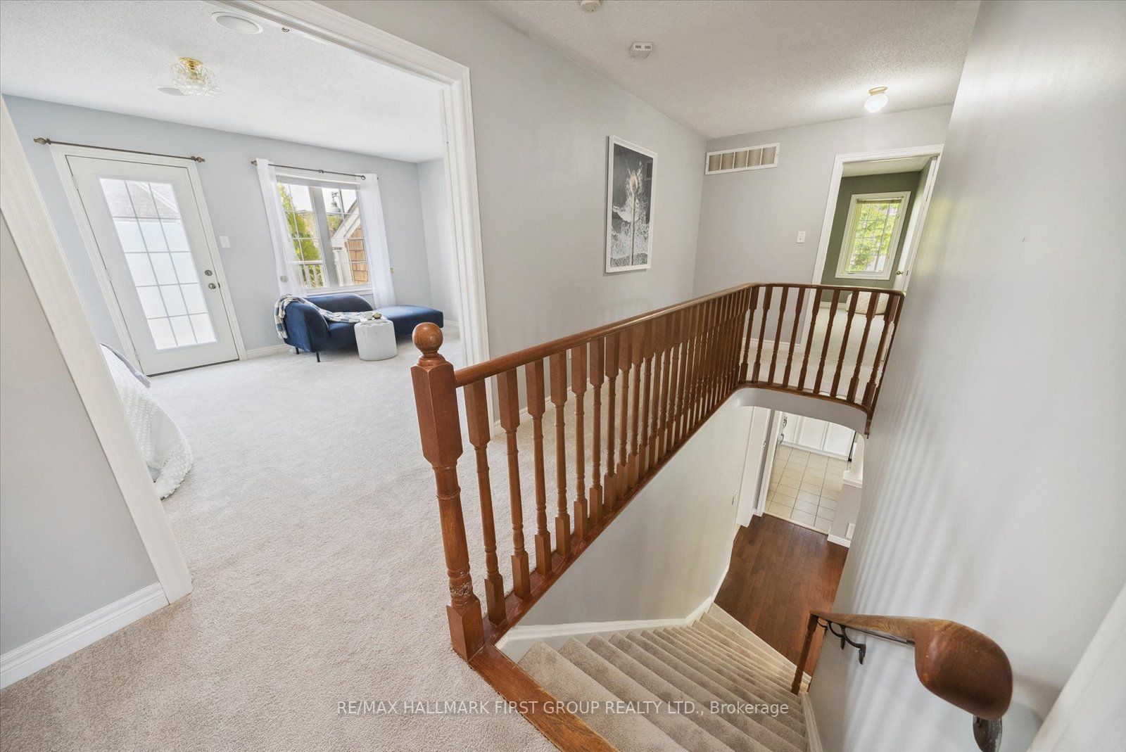 25 Upchurch Ave