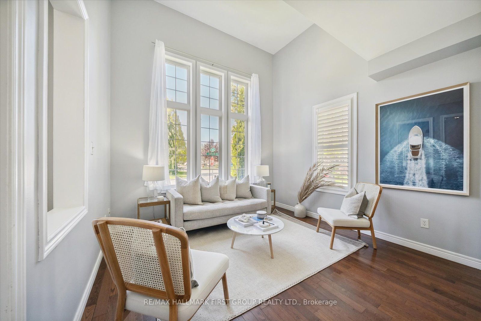 25 Upchurch Ave