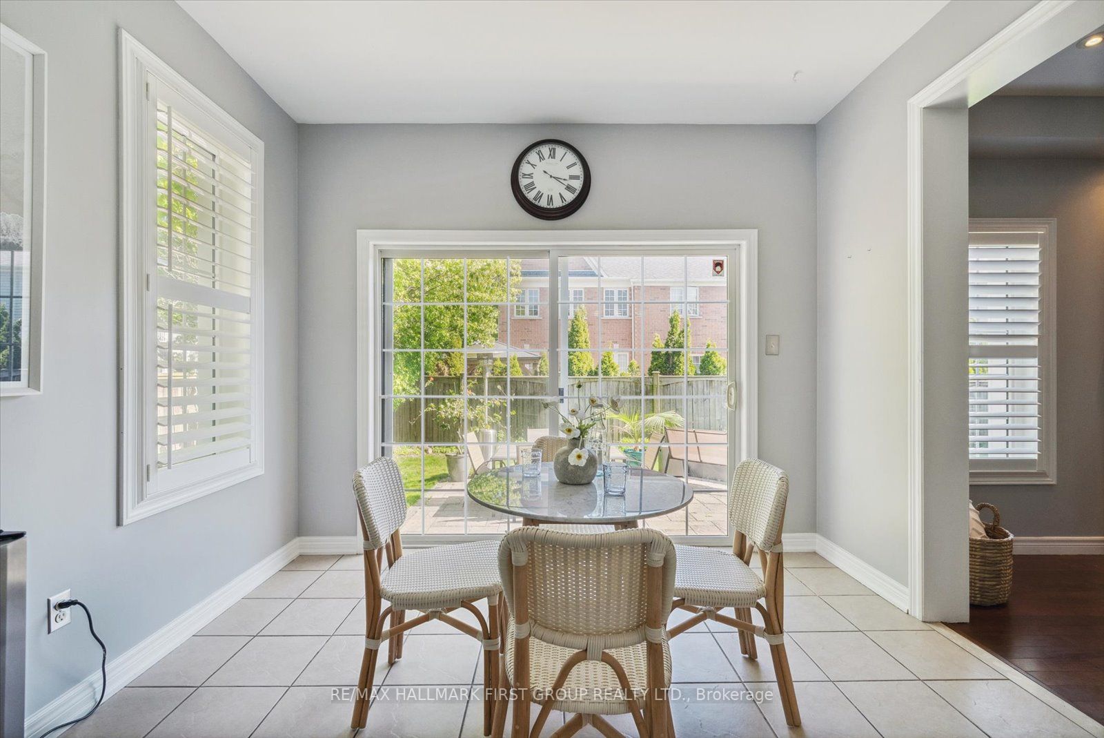 25 Upchurch Ave