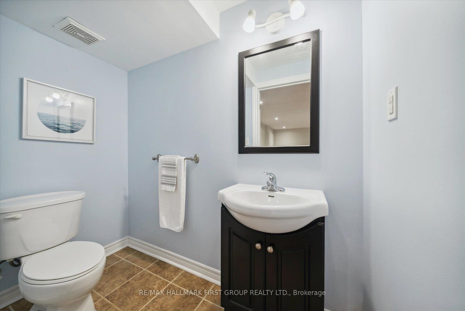25 Upchurch Ave