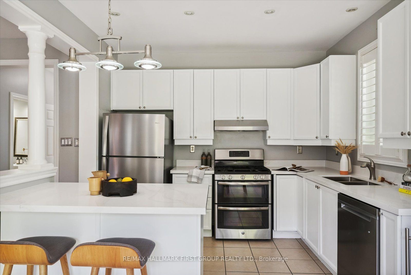 25 Upchurch Ave