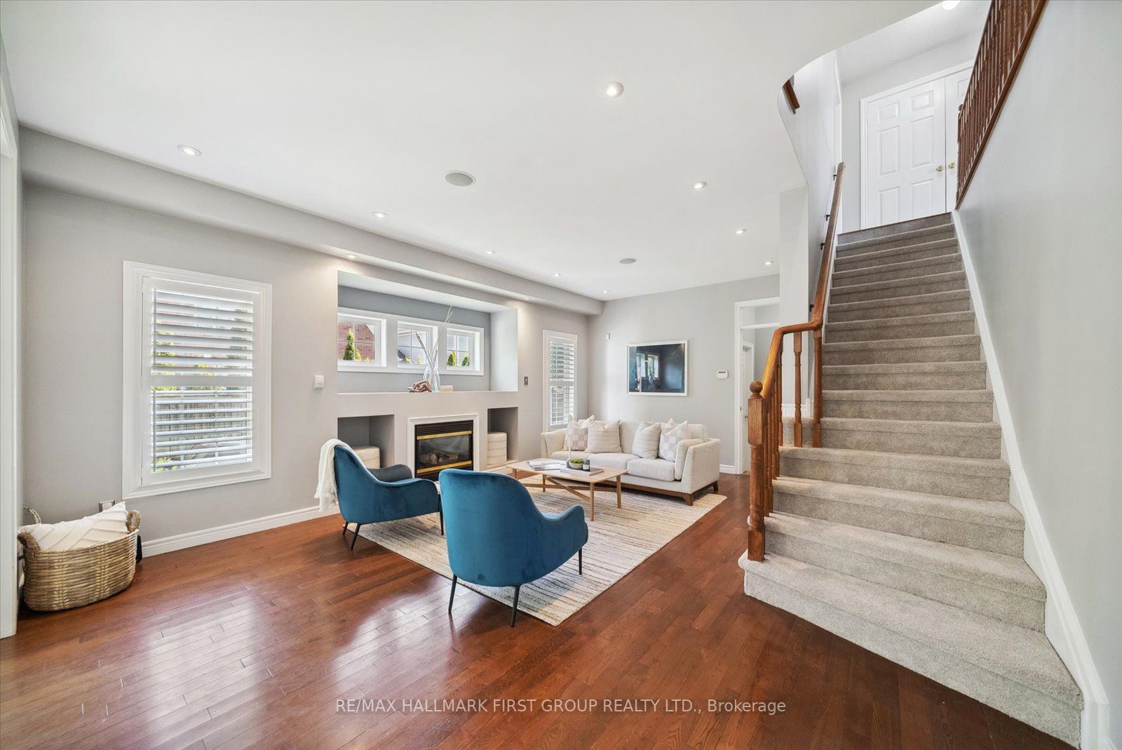 25 Upchurch Ave