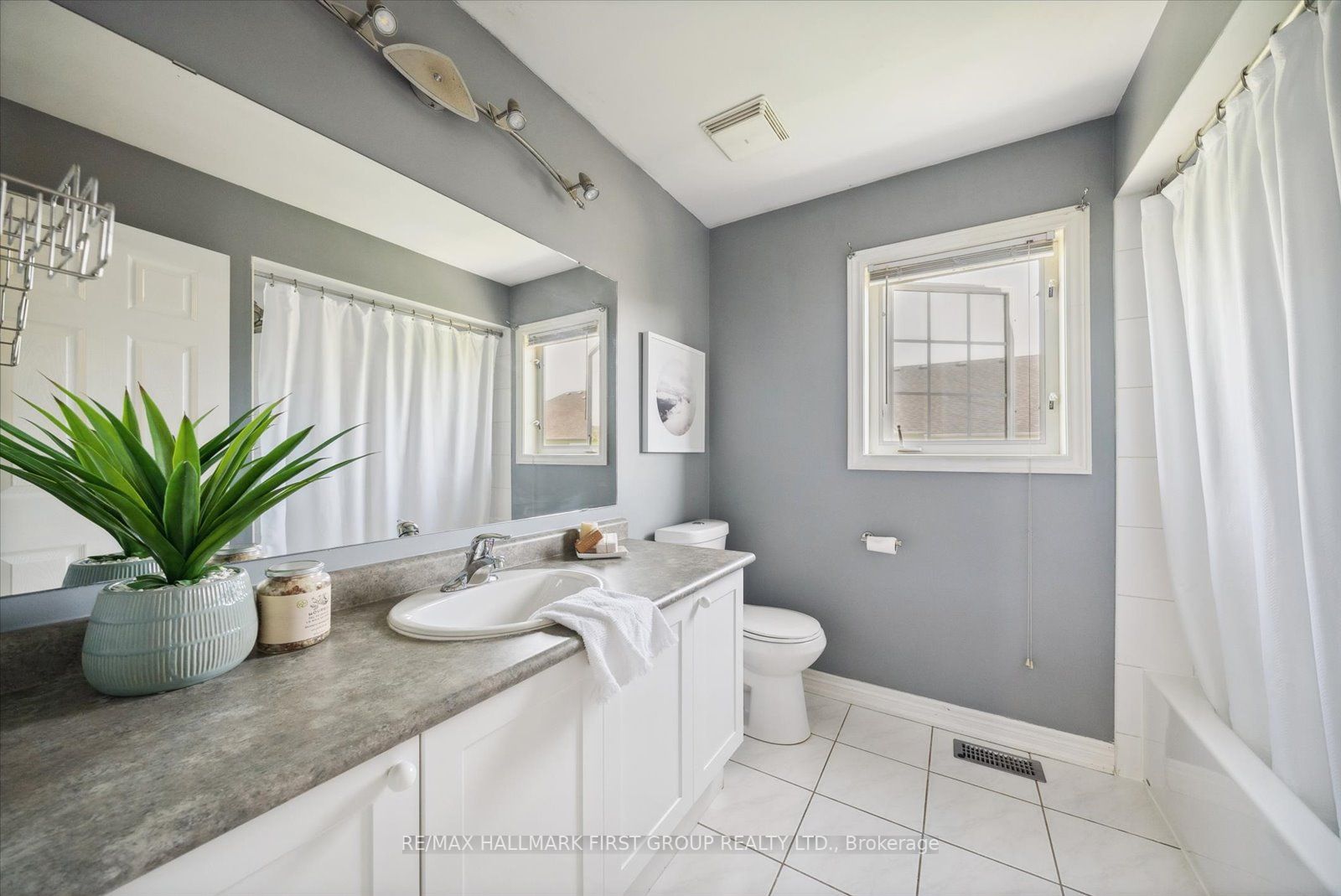 25 Upchurch Ave