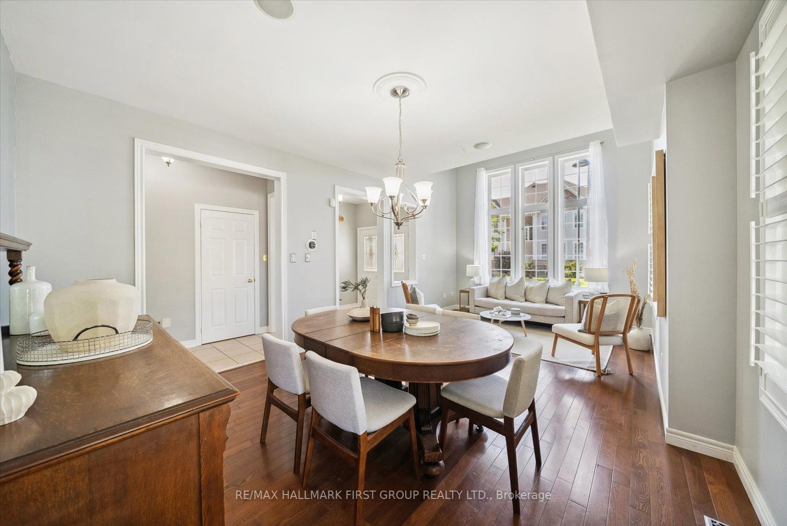 25 Upchurch Ave