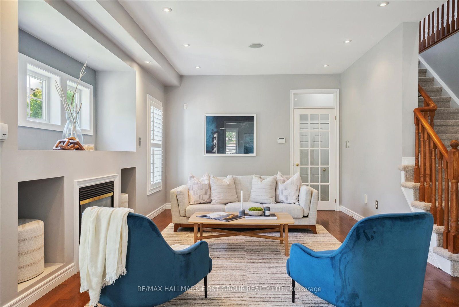 25 Upchurch Ave