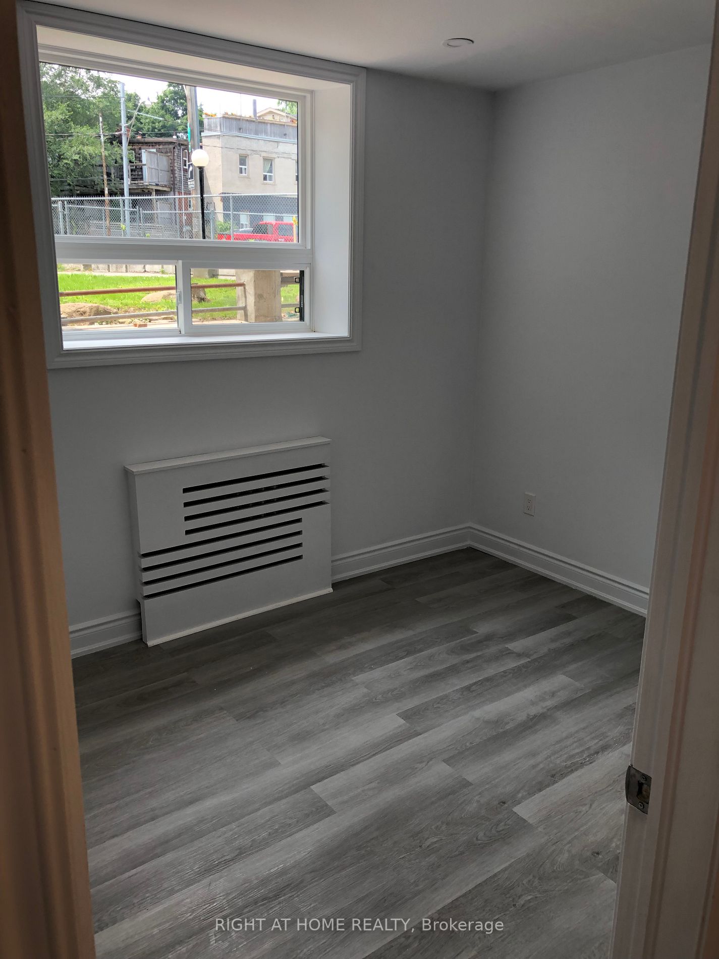 Listing E6644102 - Large Photo # 13