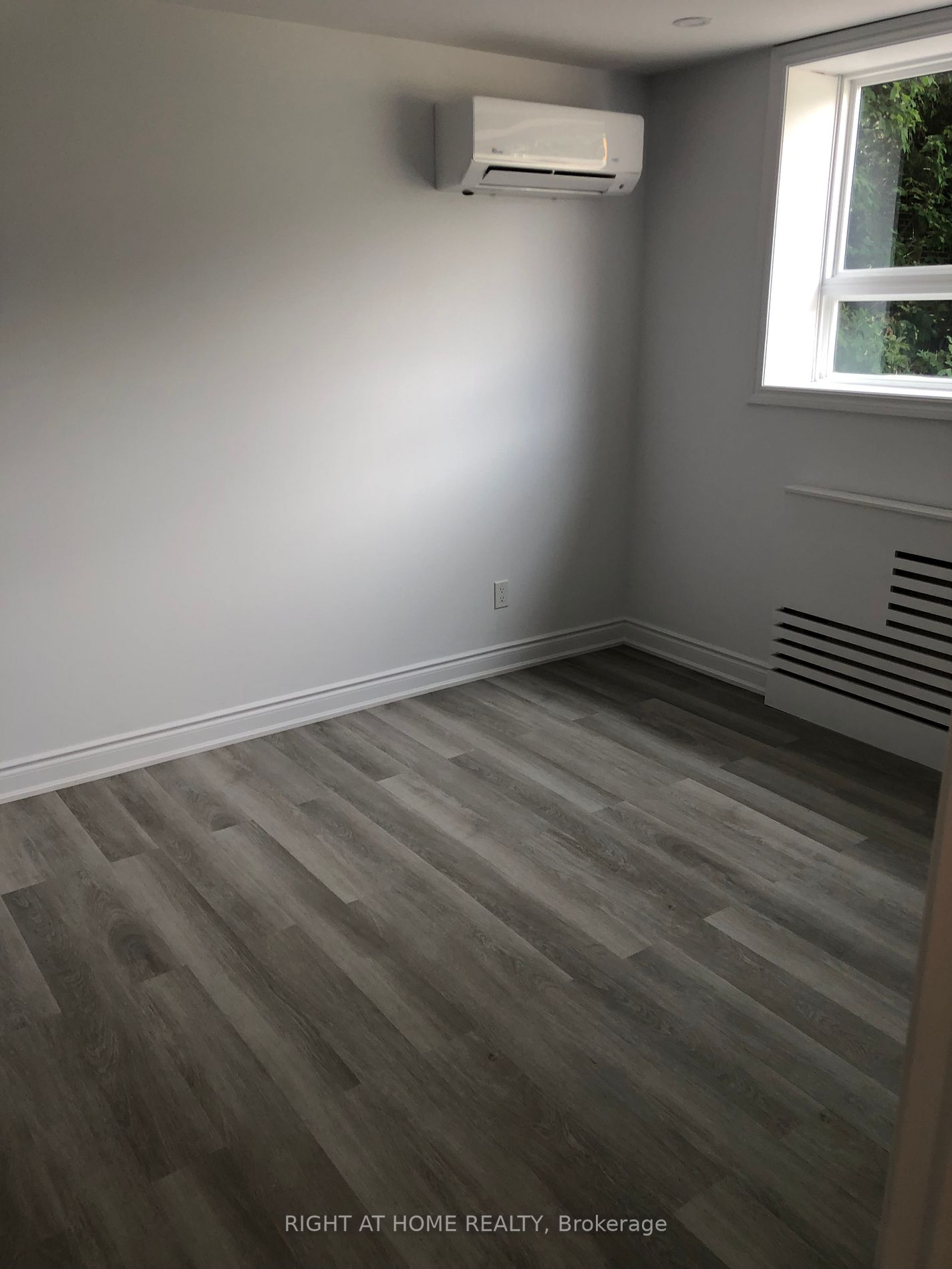 Listing E6644102 - Large Photo # 10