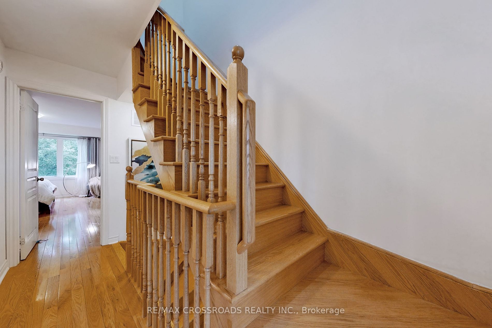 7 Eaton Park Lane, #1