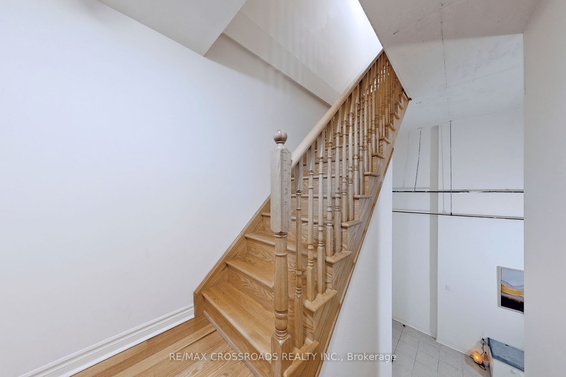 7 Eaton Park Lane, #1