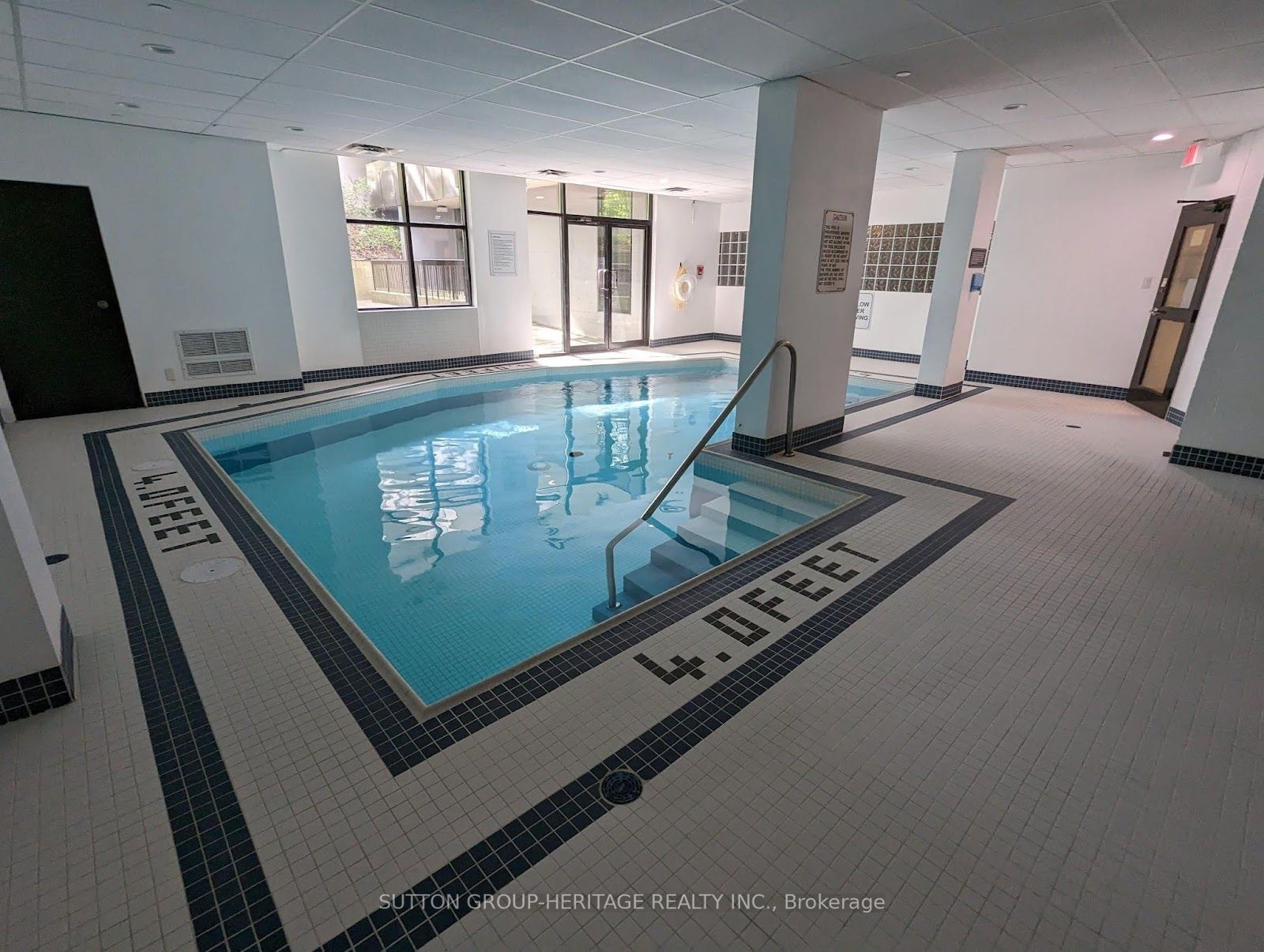 50 Old Kingston Rd, #2-203
