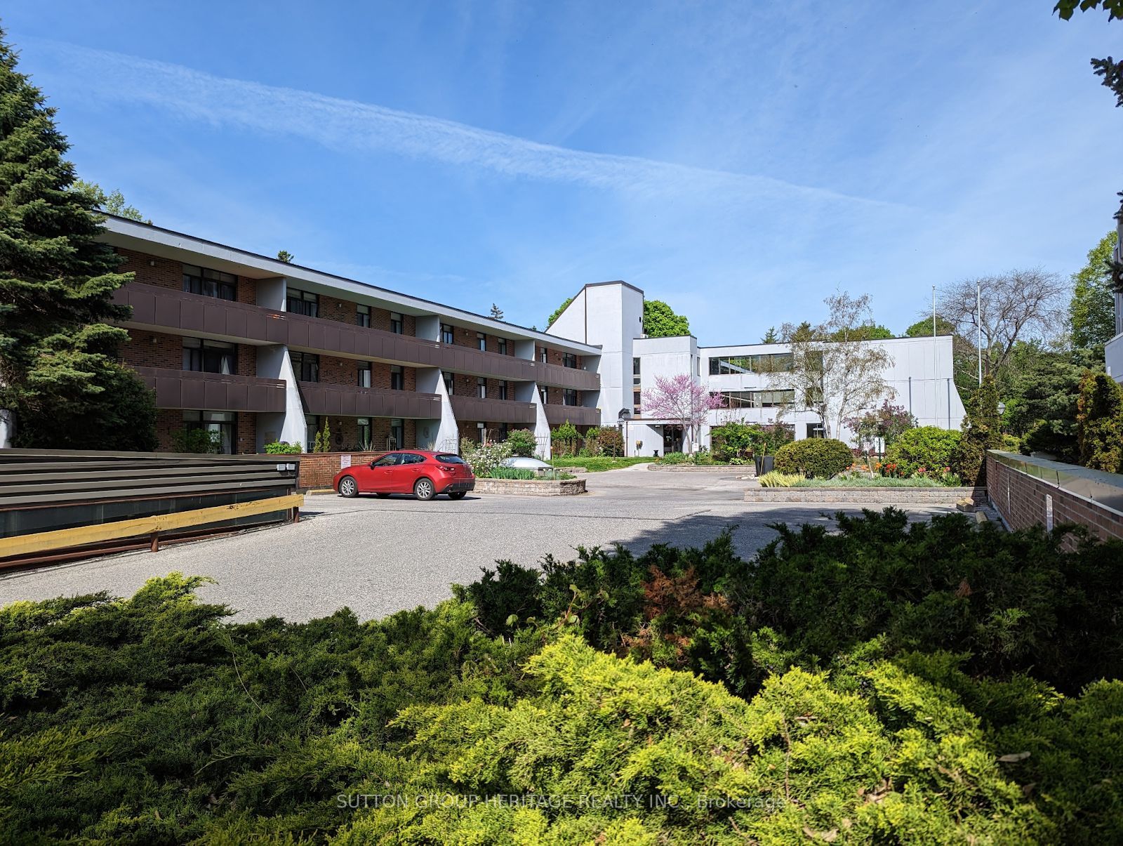 50 Old Kingston Rd, #2-203