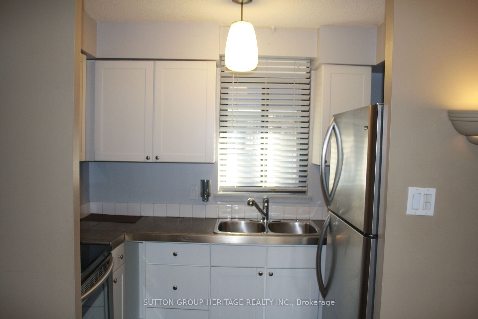 50 Old Kingston Rd, #2-203