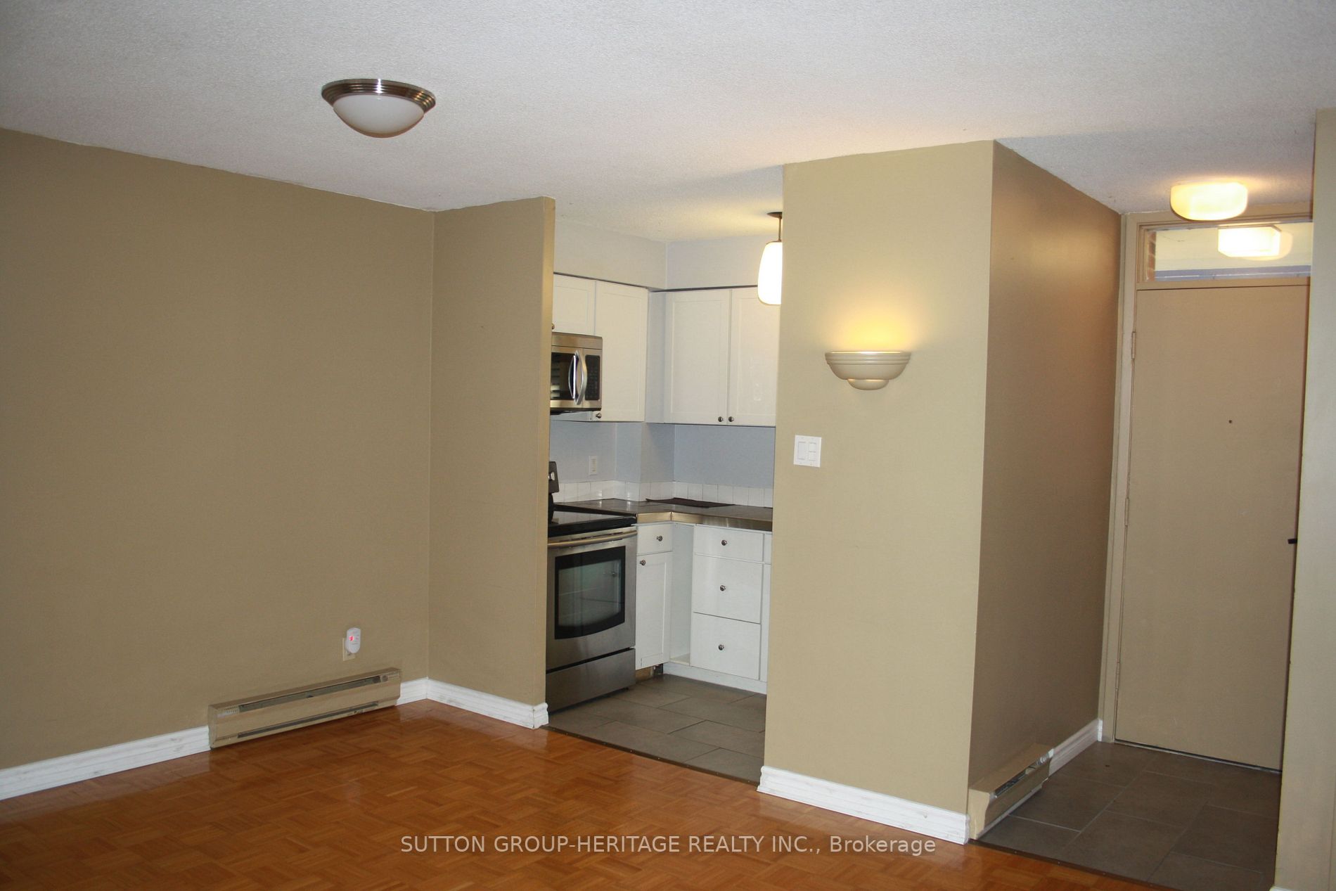 50 Old Kingston Rd, #2-203