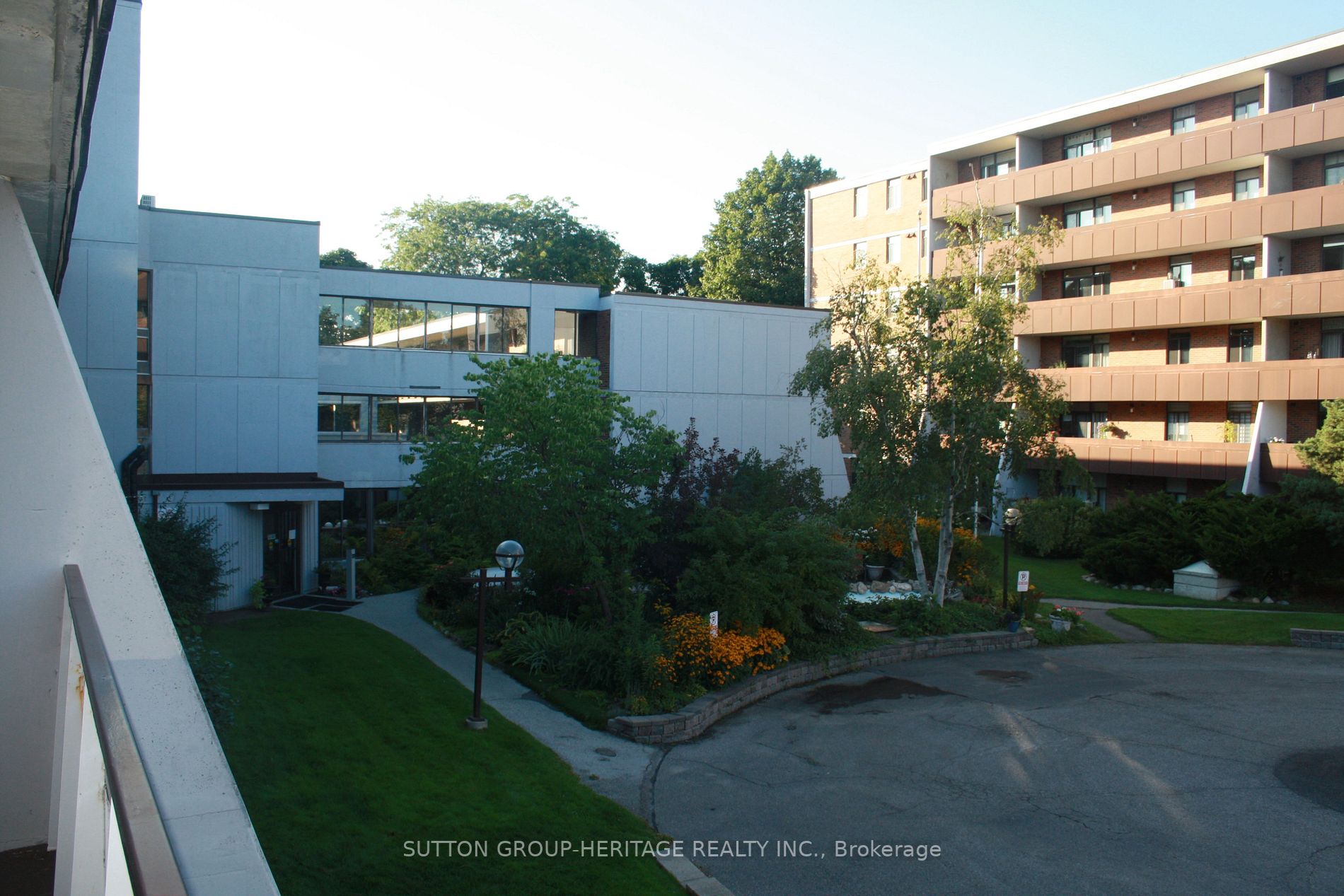 50 Old Kingston Rd, #2-203