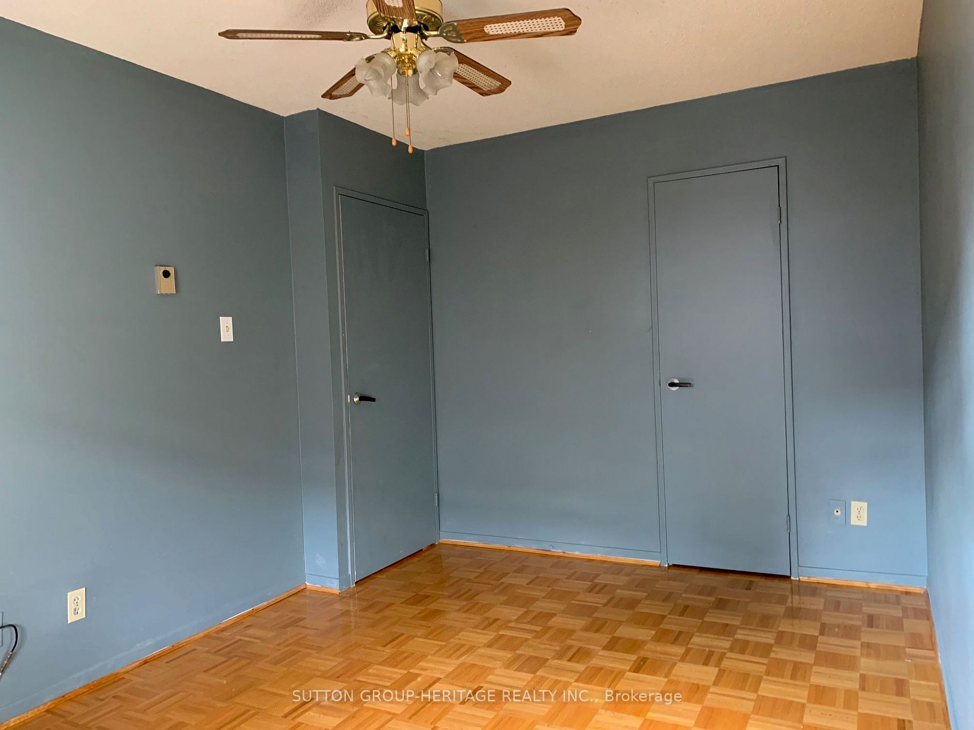 50 Old Kingston Rd, #2-203