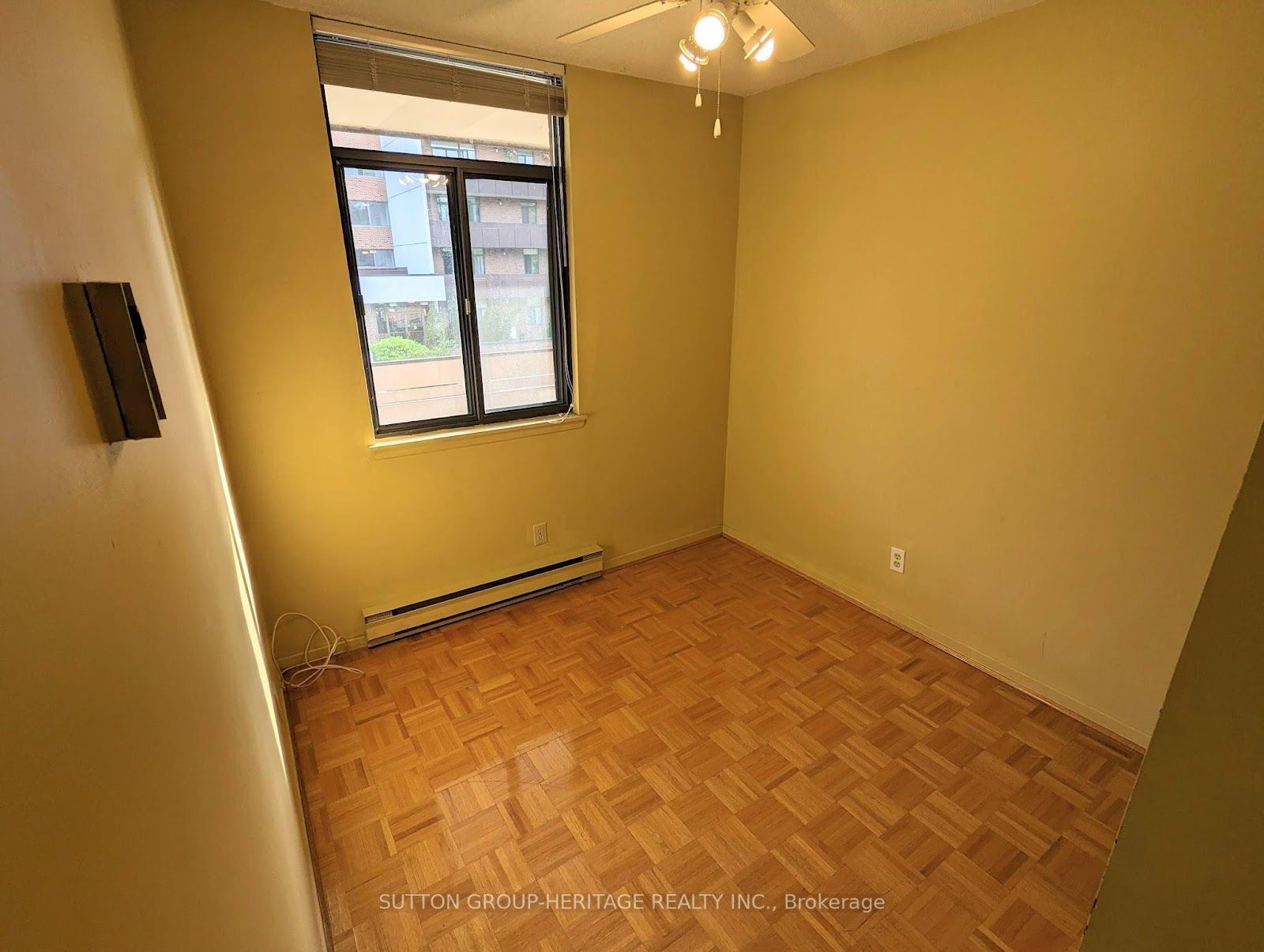 50 Old Kingston Rd, #2-203