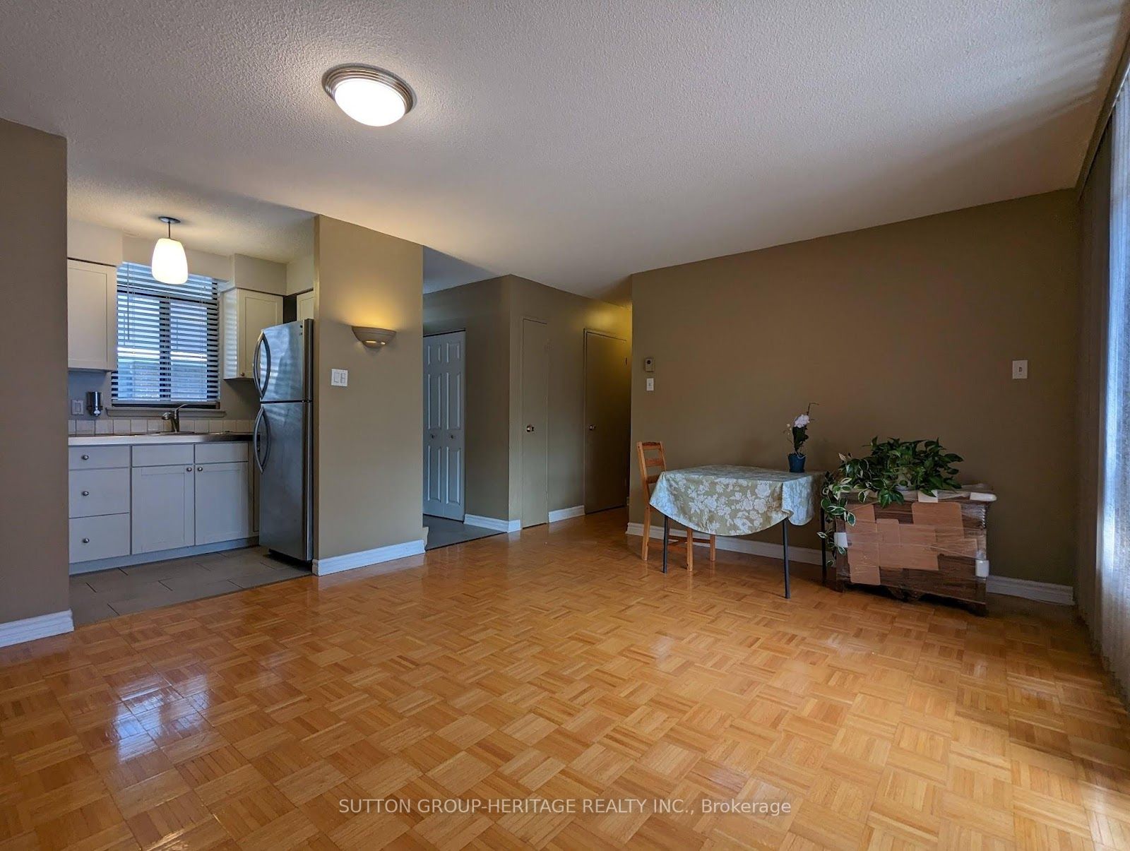 50 Old Kingston Rd, #2-203