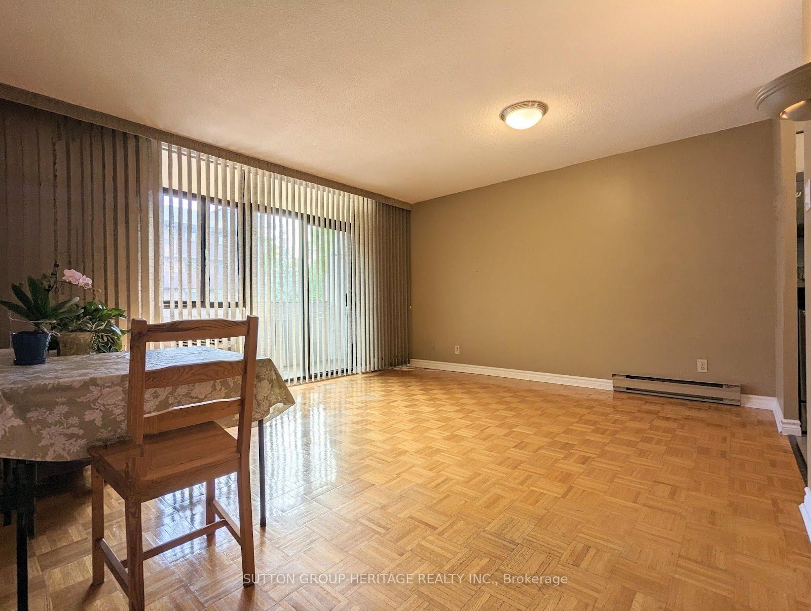 50 Old Kingston Rd, #2-203