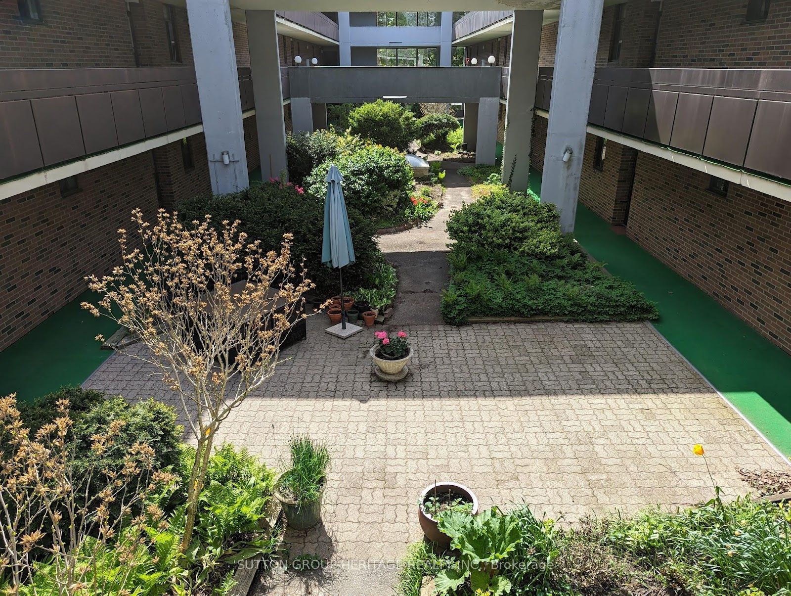 50 Old Kingston Rd, #2-203