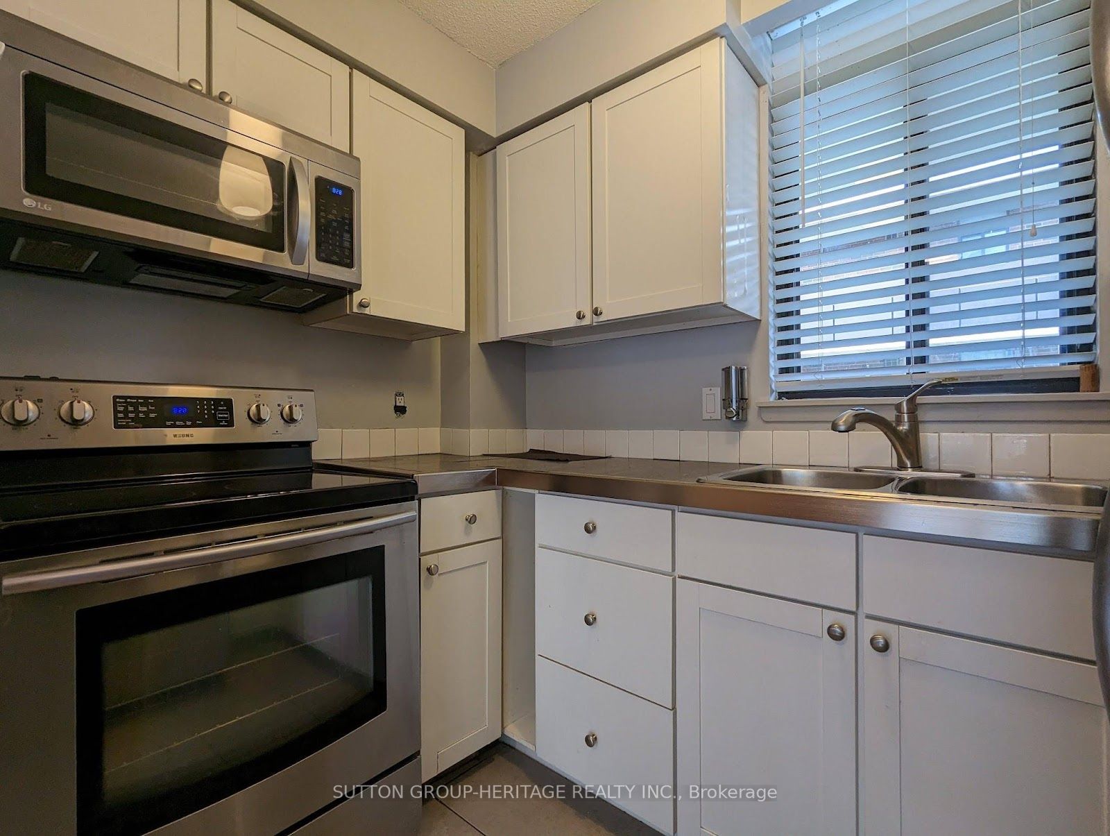 50 Old Kingston Rd, #2-203