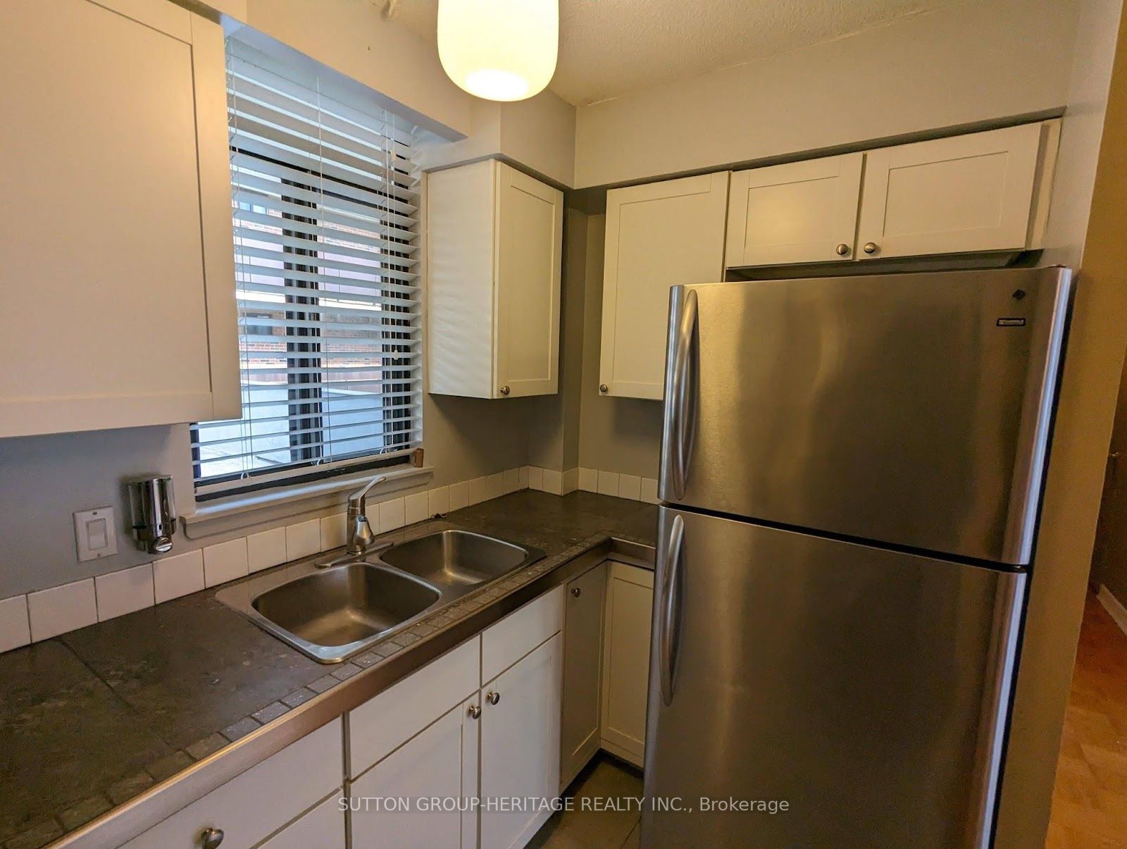50 Old Kingston Rd, #2-203