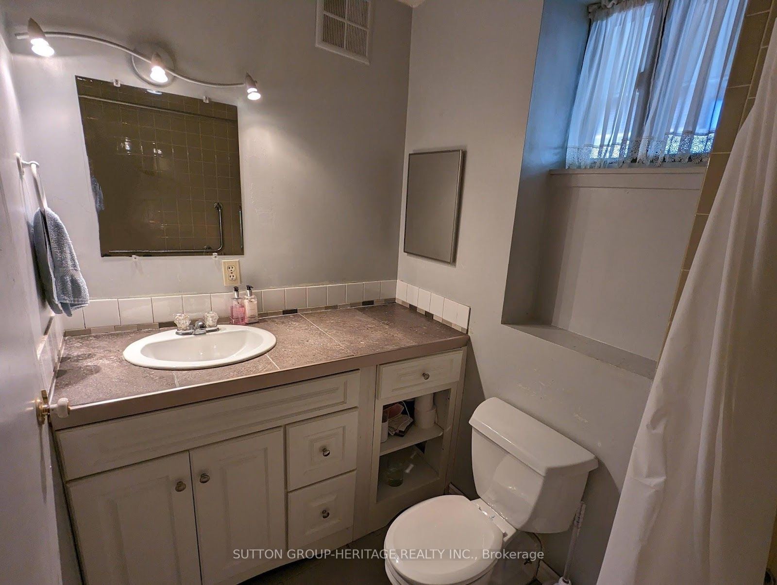 50 Old Kingston Rd, #2-203