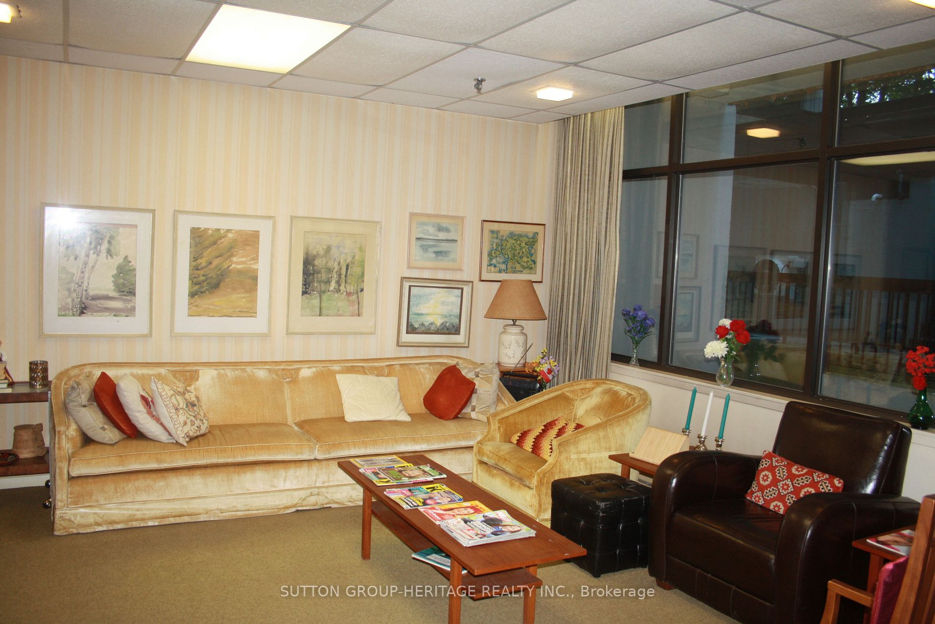 50 Old Kingston Rd, #2-203