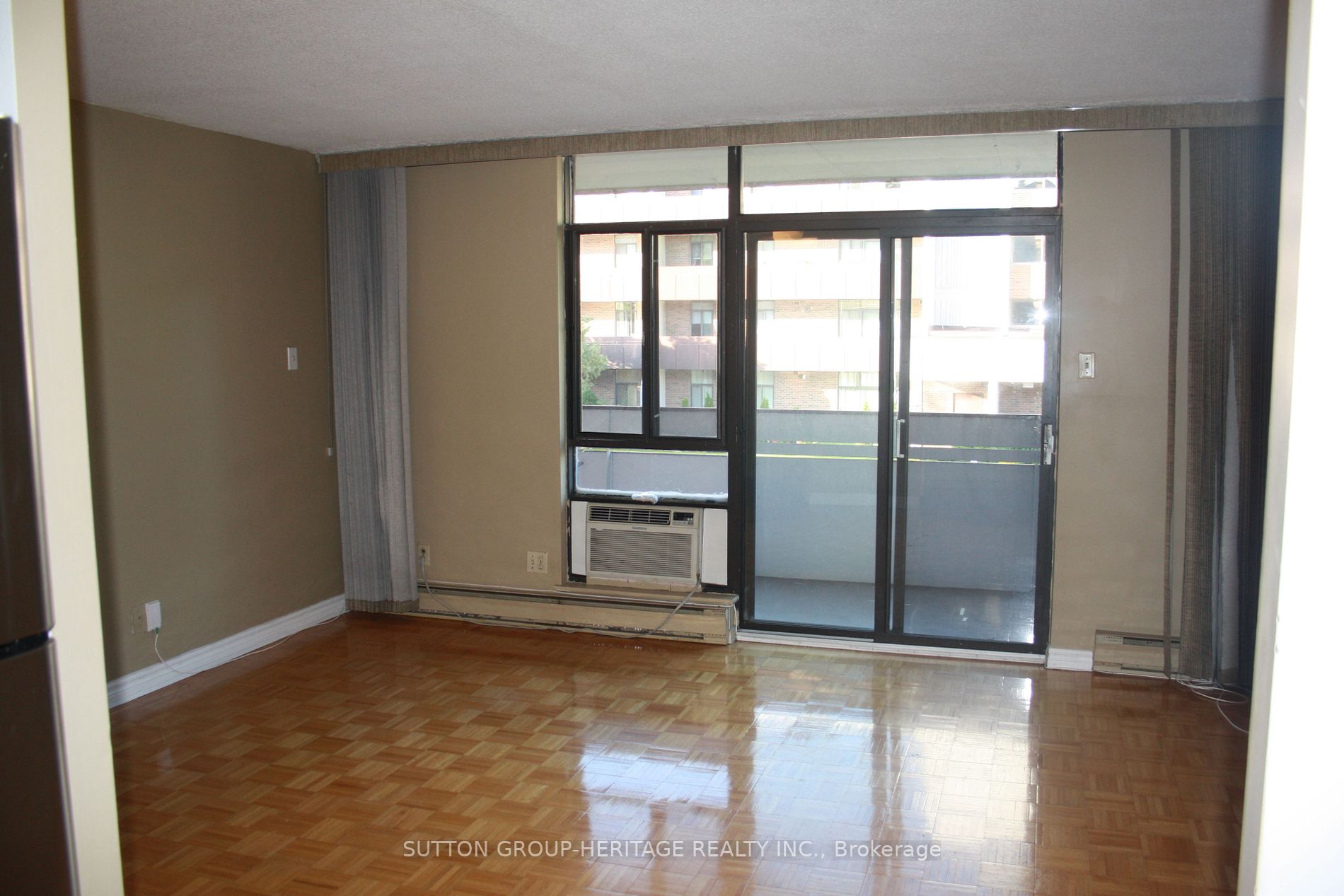 50 Old Kingston Rd, #2-203