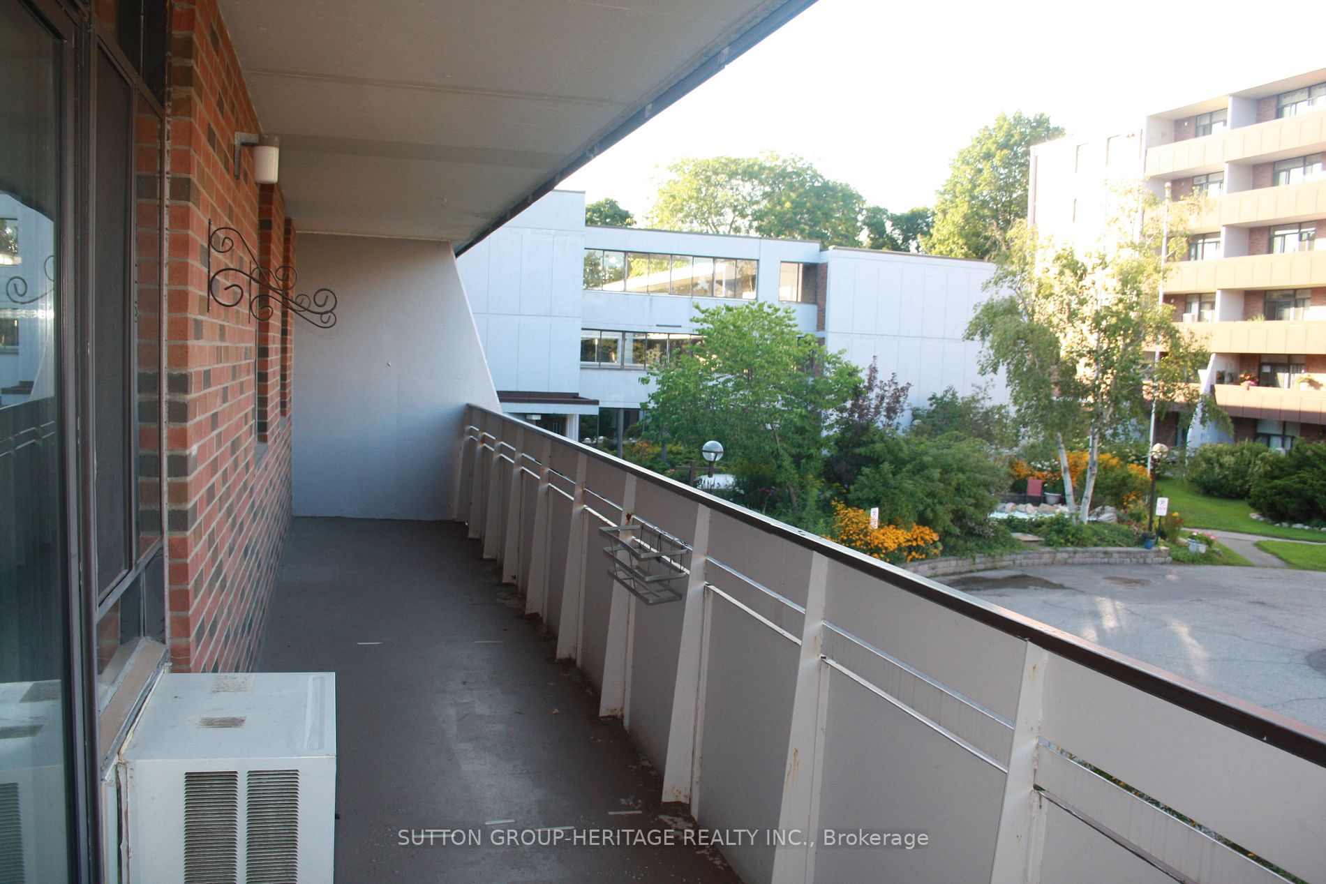 50 Old Kingston Rd, #2-203