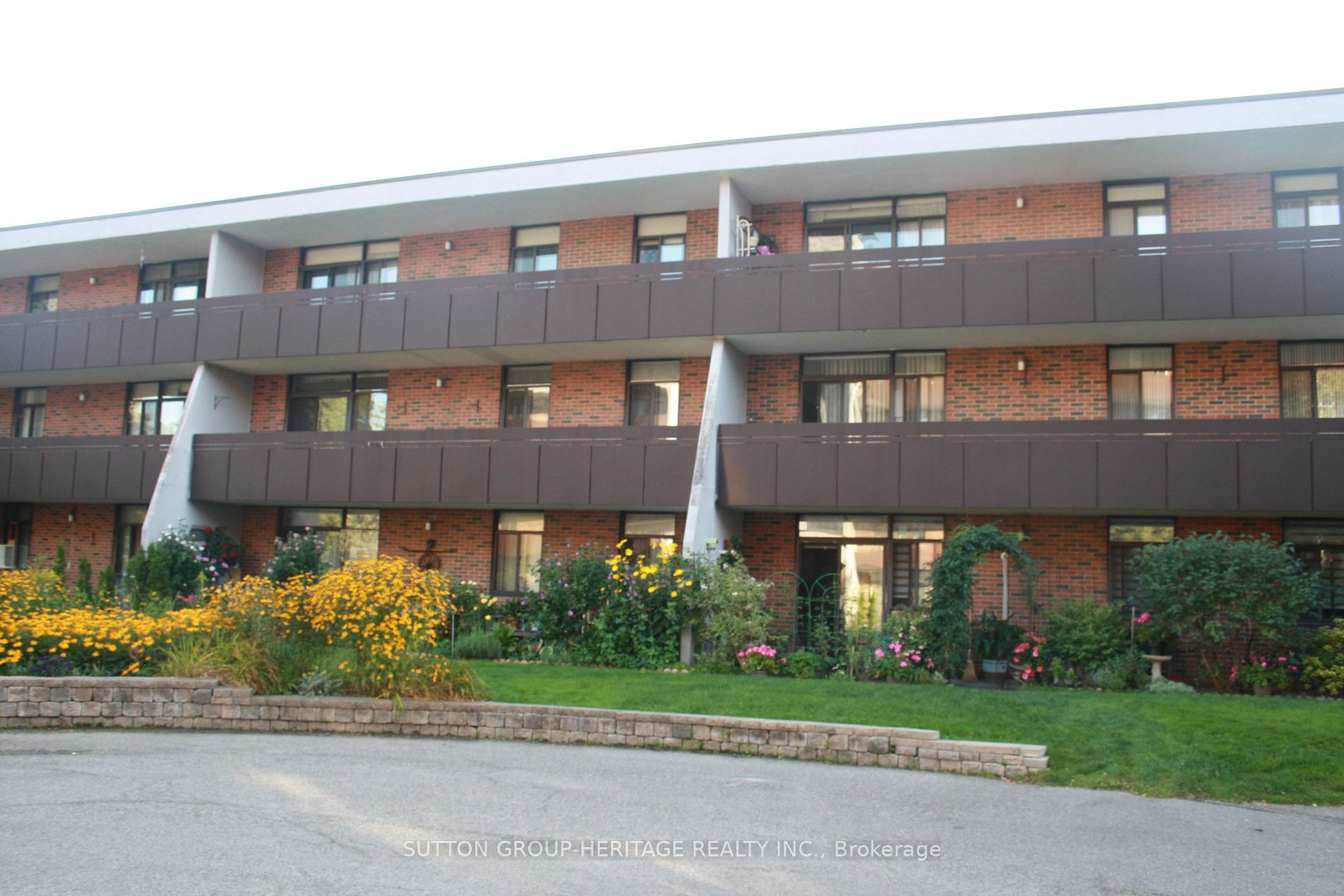 50 Old Kingston Rd, #2-203