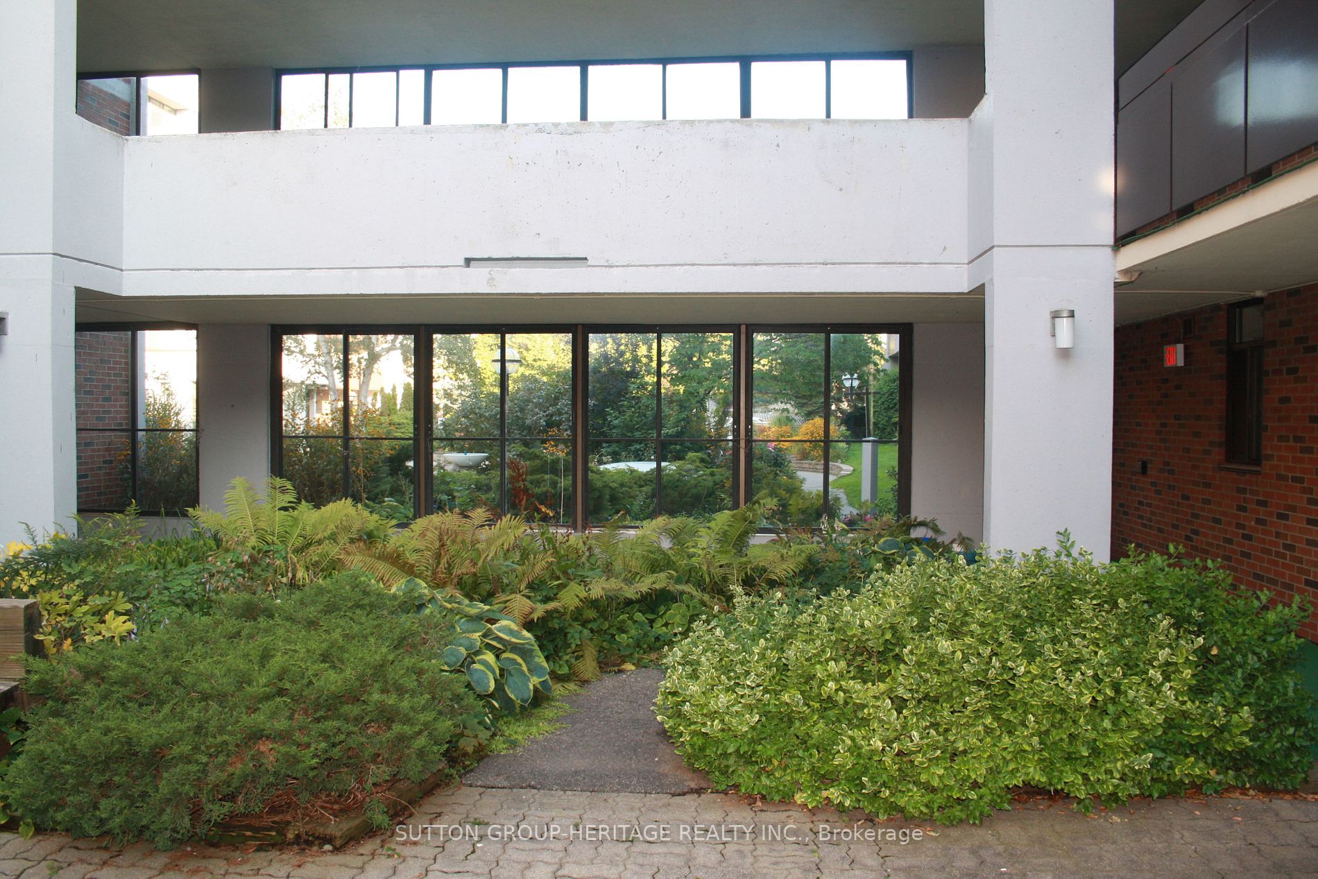 50 Old Kingston Rd, #2-203