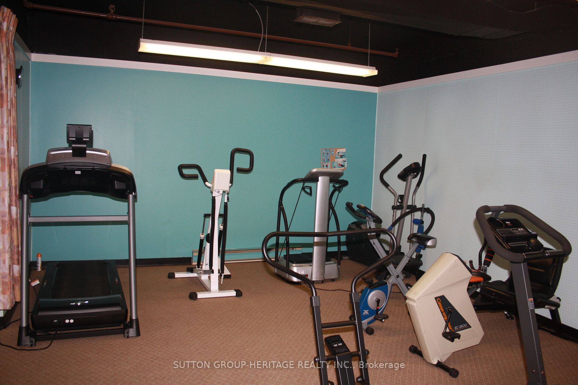 50 Old Kingston Rd, #2-203