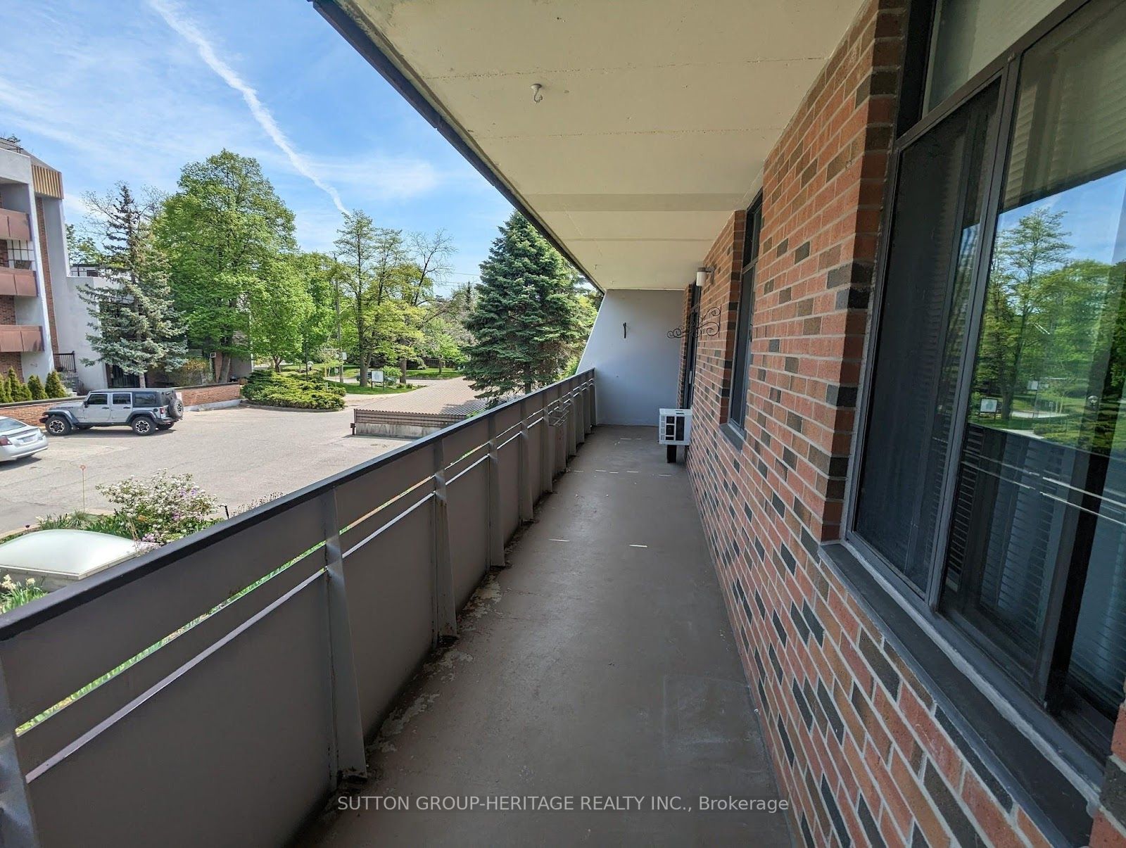 50 Old Kingston Rd, #2-203