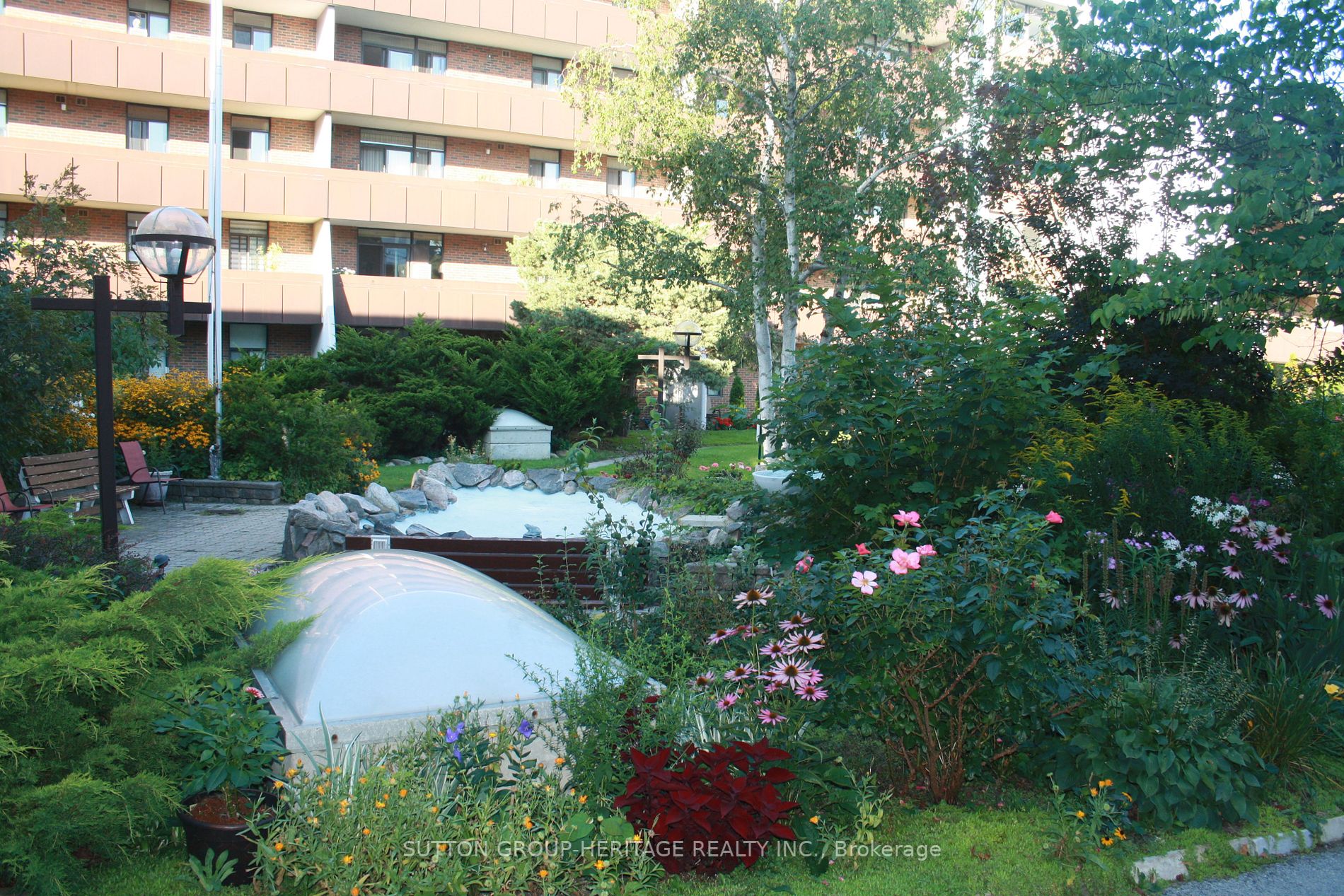 50 Old Kingston Rd, #2-203
