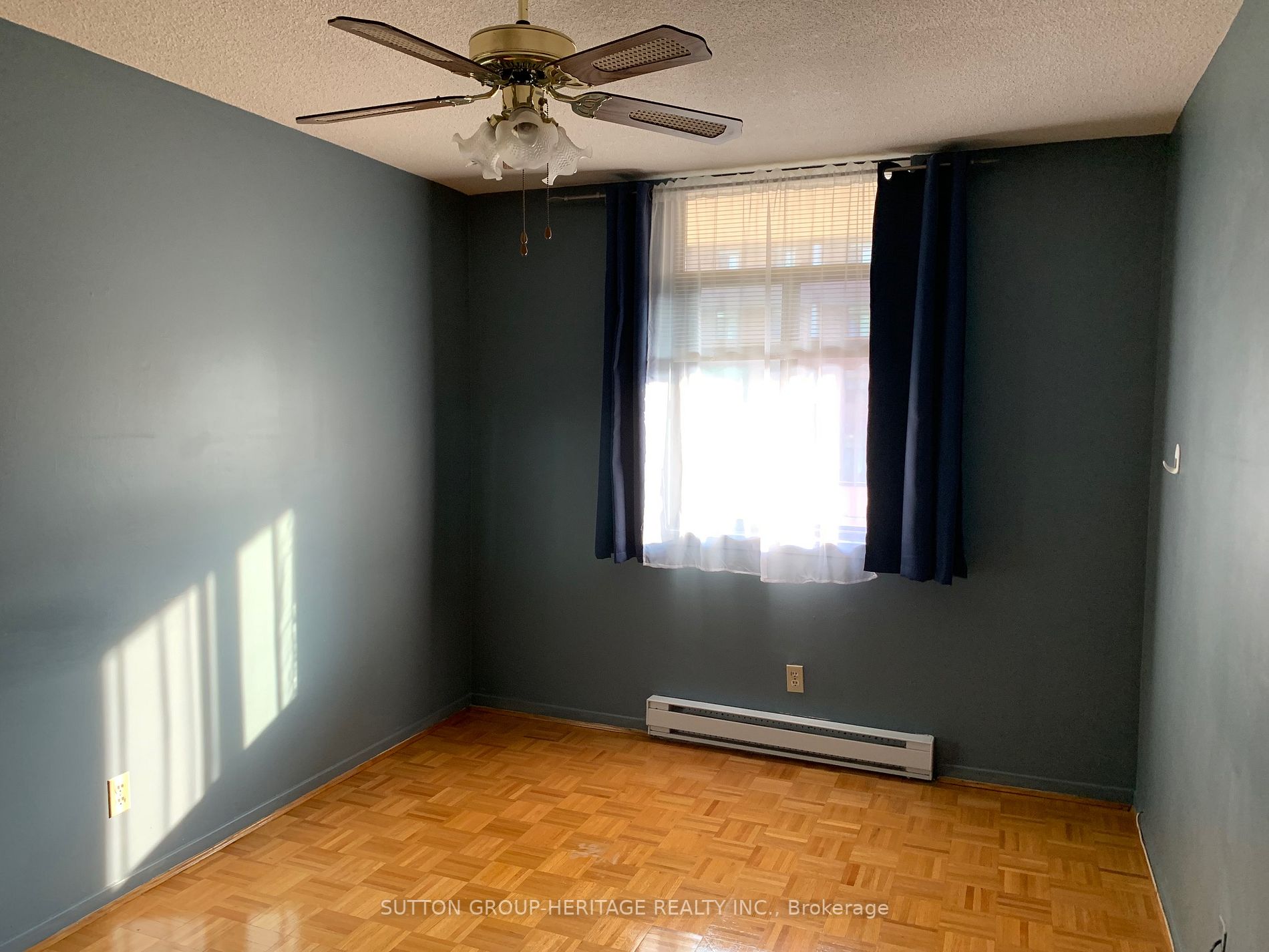 50 Old Kingston Rd, #2-203