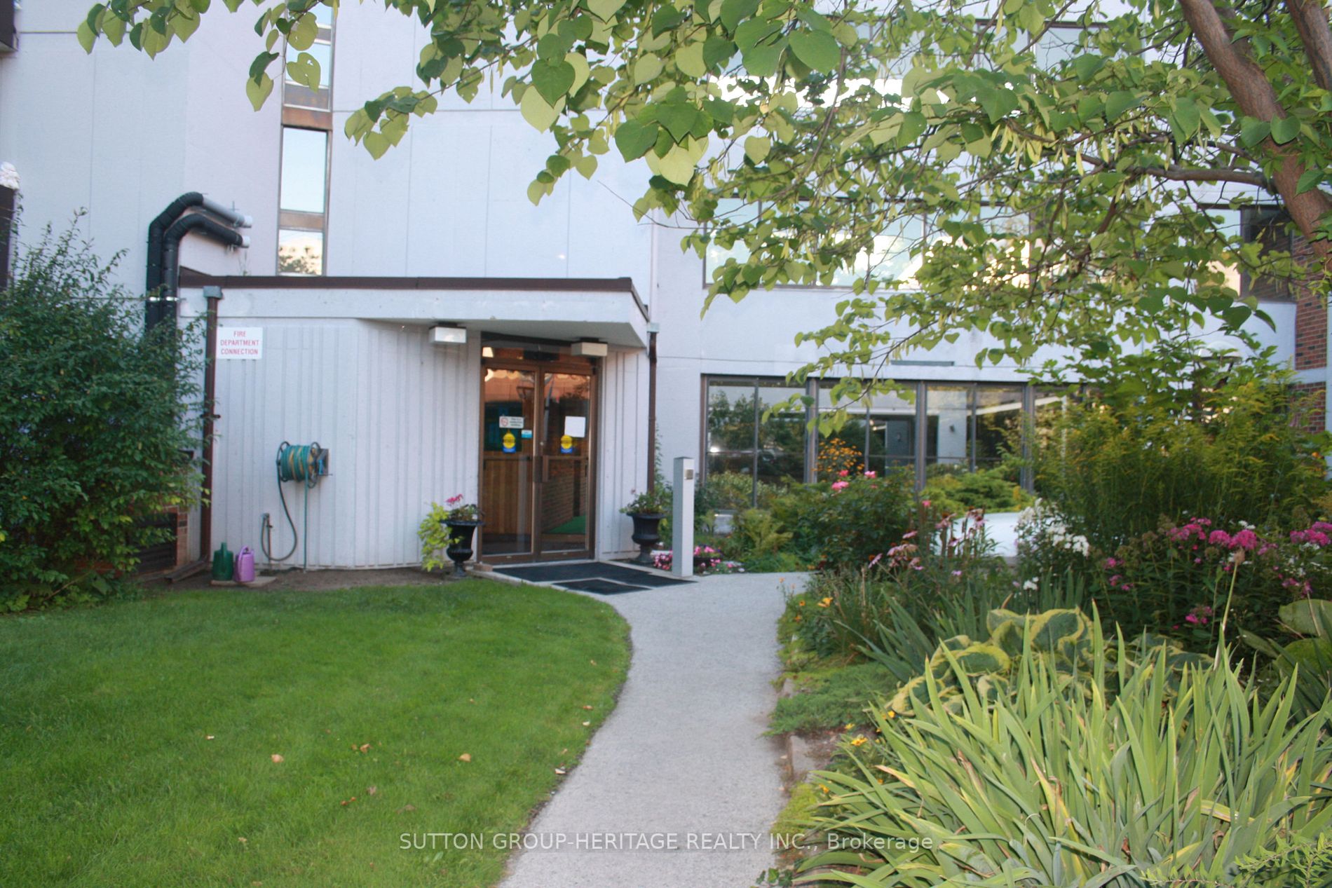 50 Old Kingston Rd, #2-203
