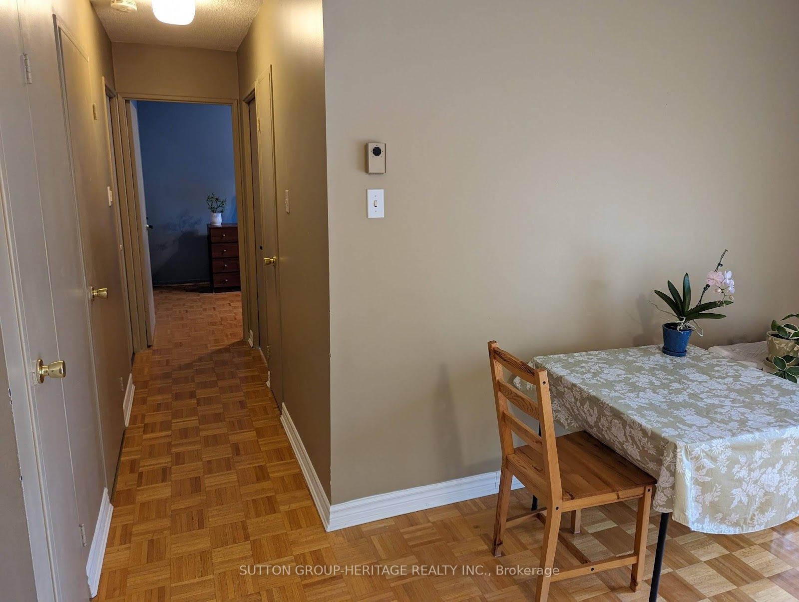 50 Old Kingston Rd, #2-203