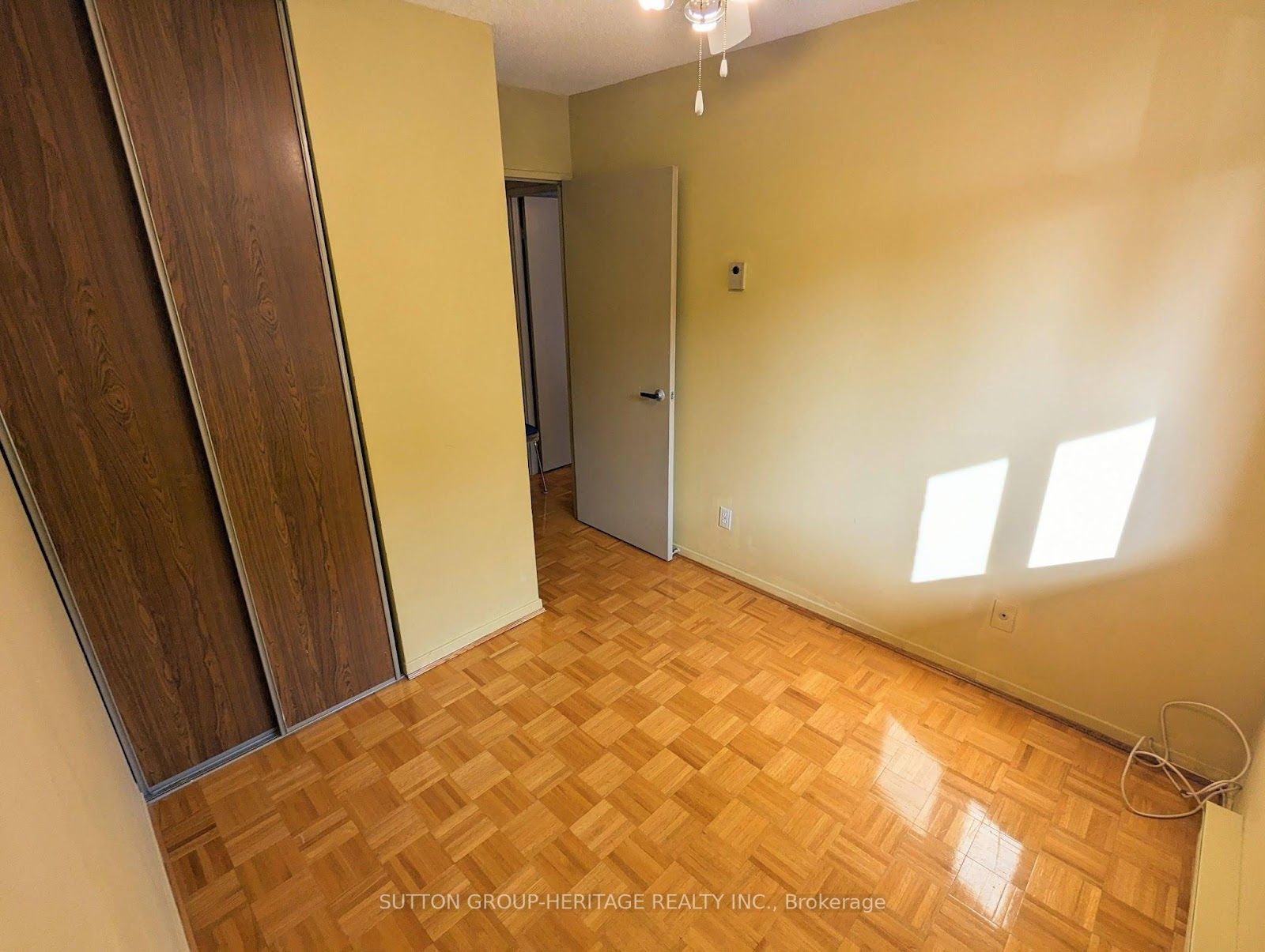 50 Old Kingston Rd, #2-203